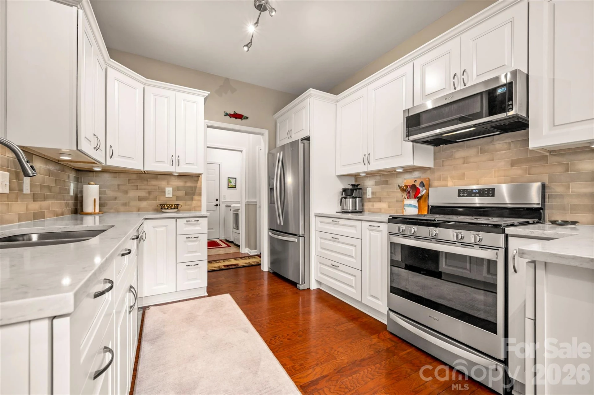 131 Creekwalk Lane - Photo 16