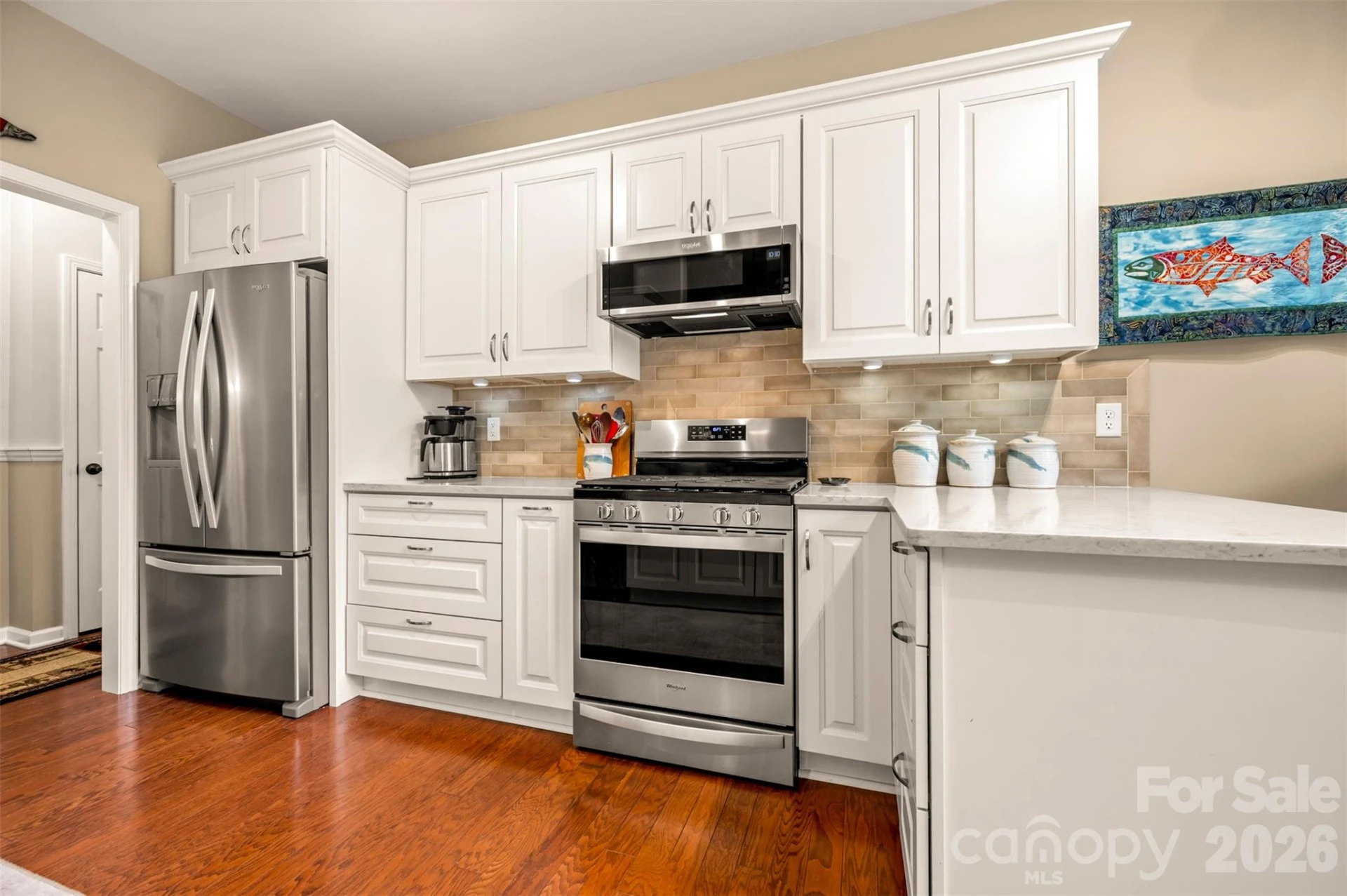 131 Creekwalk Lane - Photo 17