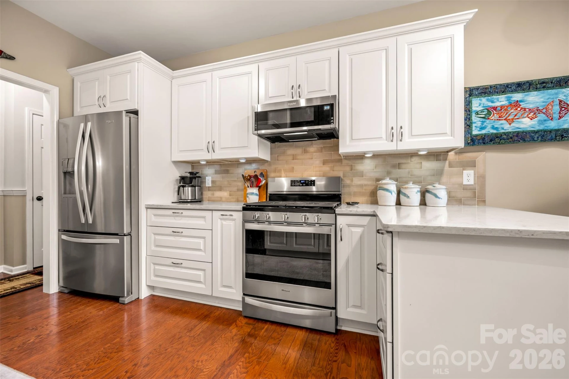 131 Creekwalk Lane - Photo 18