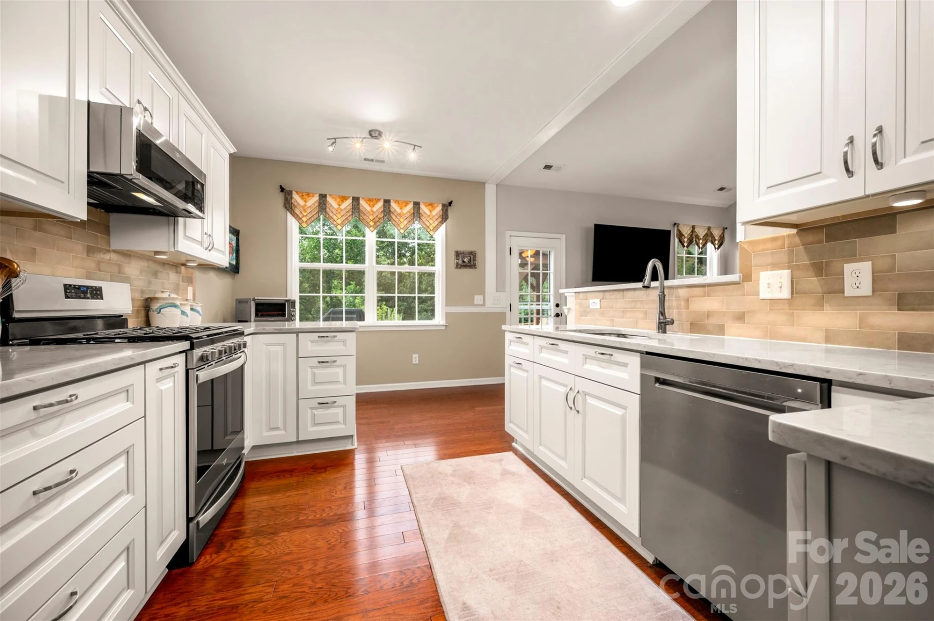 131 Creekwalk Lane - Photo 19