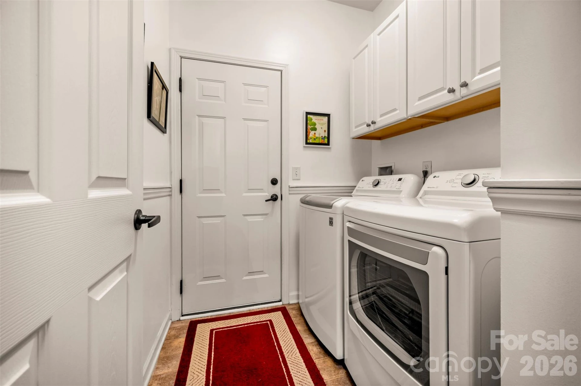 131 Creekwalk Lane - Photo 20