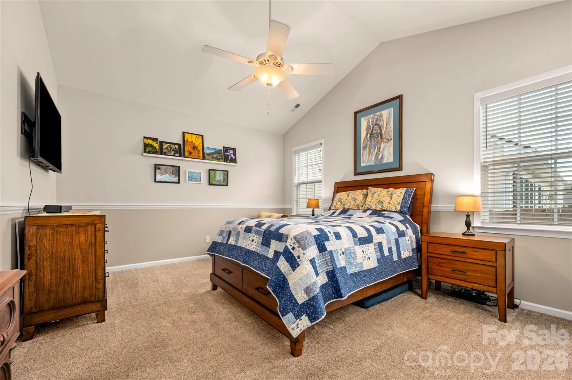 131 Creekwalk Lane - Photo 21