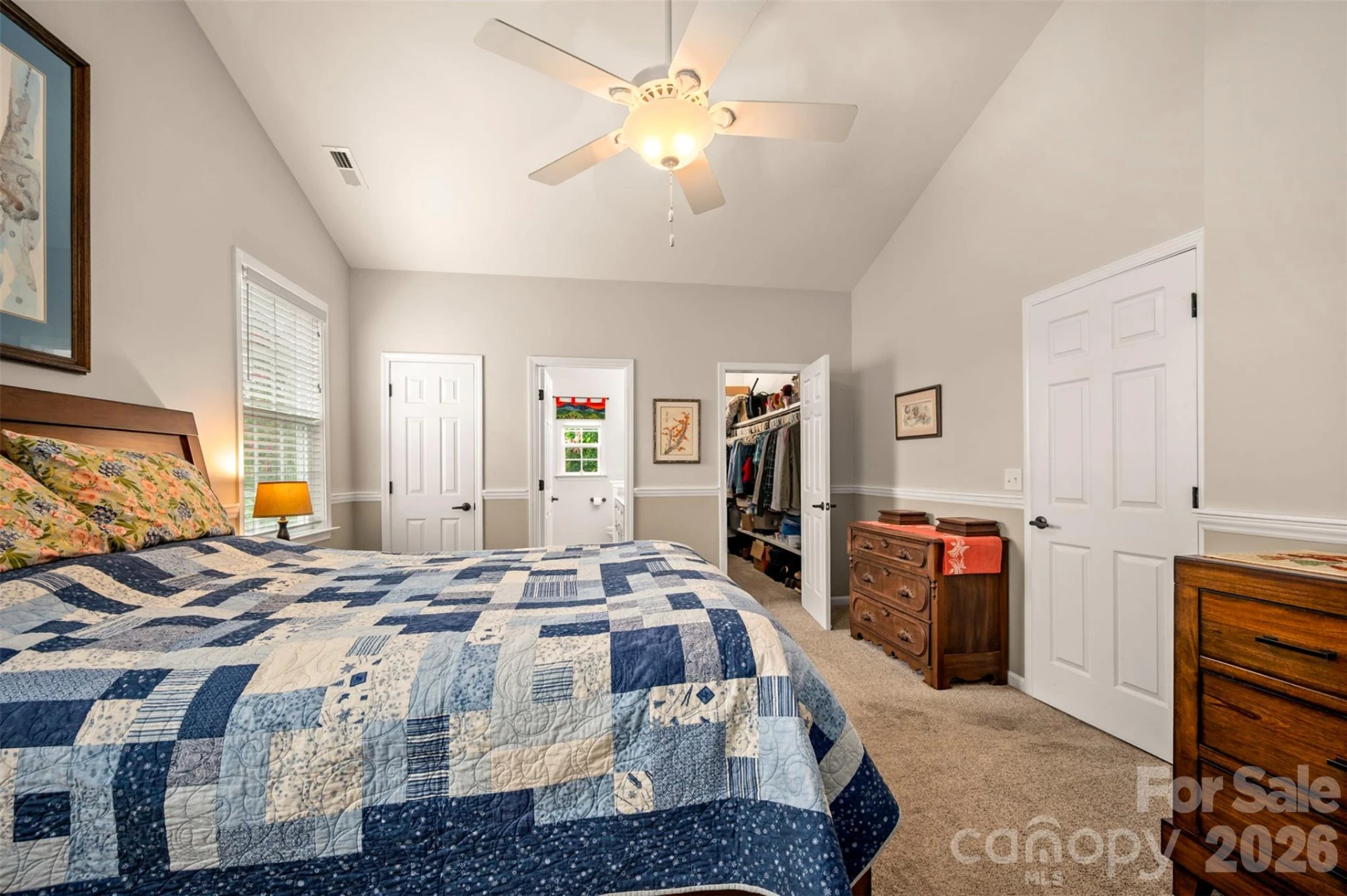 131 Creekwalk Lane - Photo 22