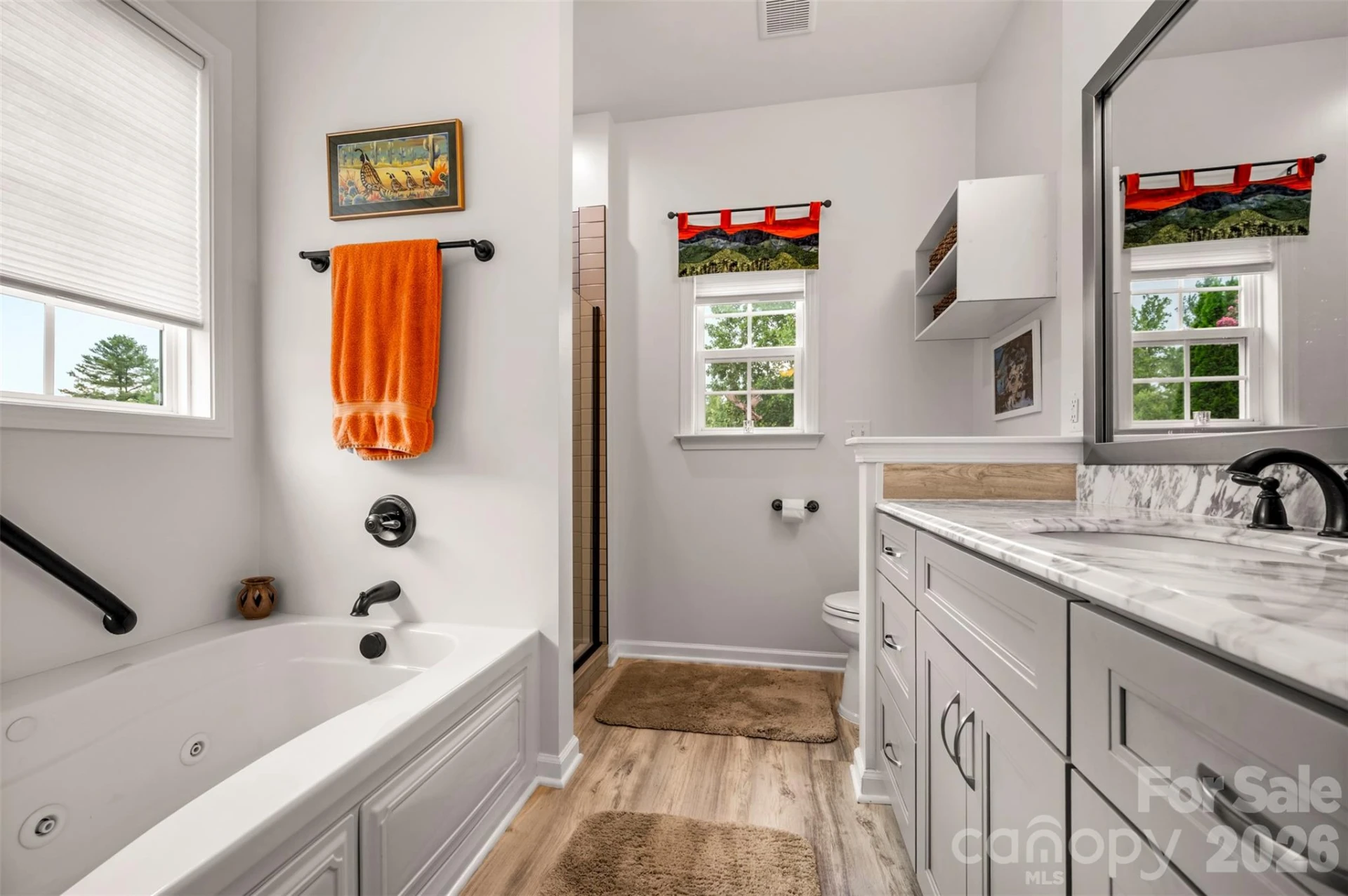 131 Creekwalk Lane - Photo 24