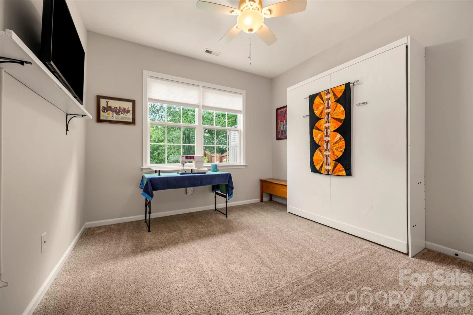 131 Creekwalk Lane - Photo 25