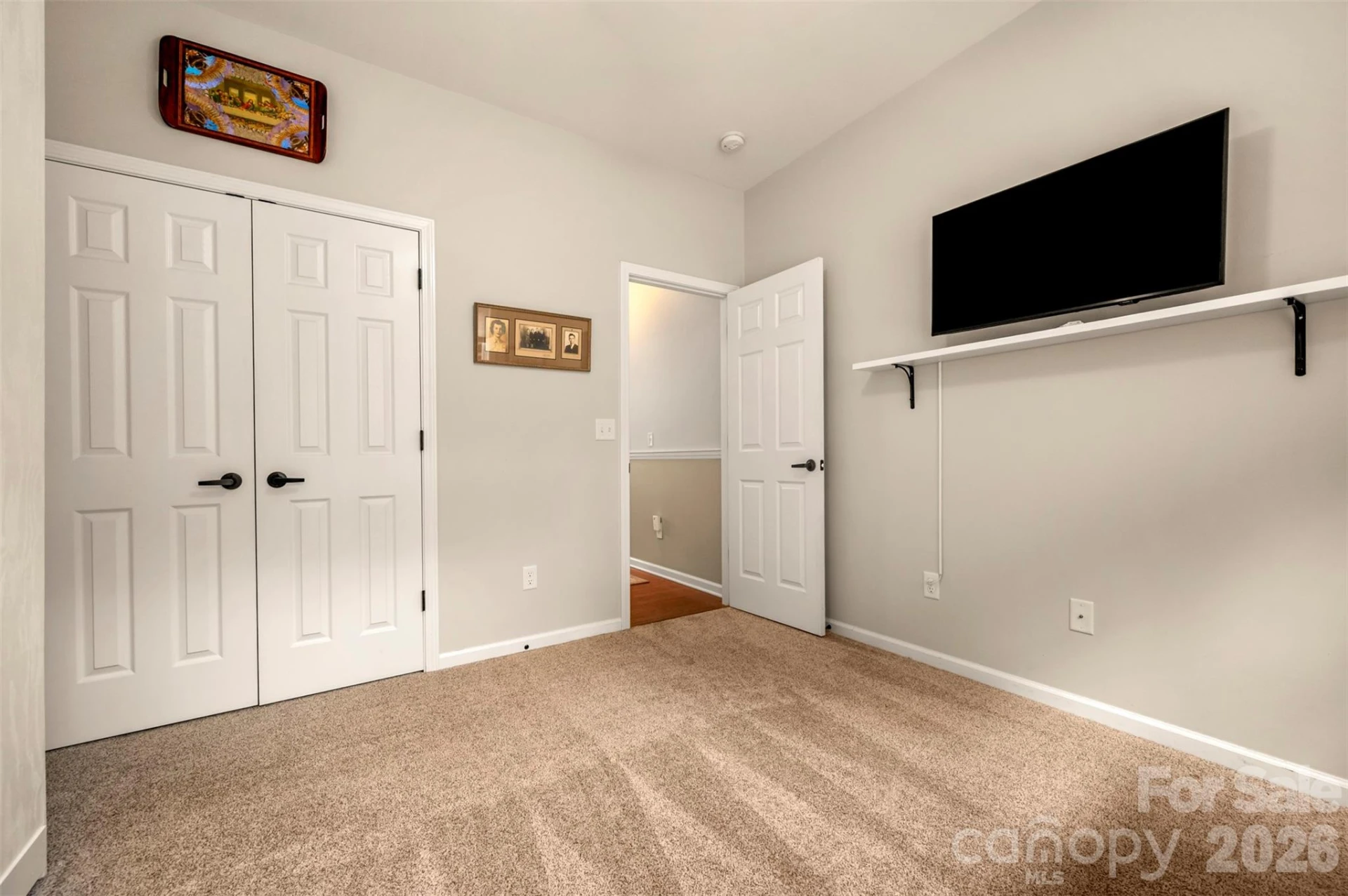 131 Creekwalk Lane - Photo 26