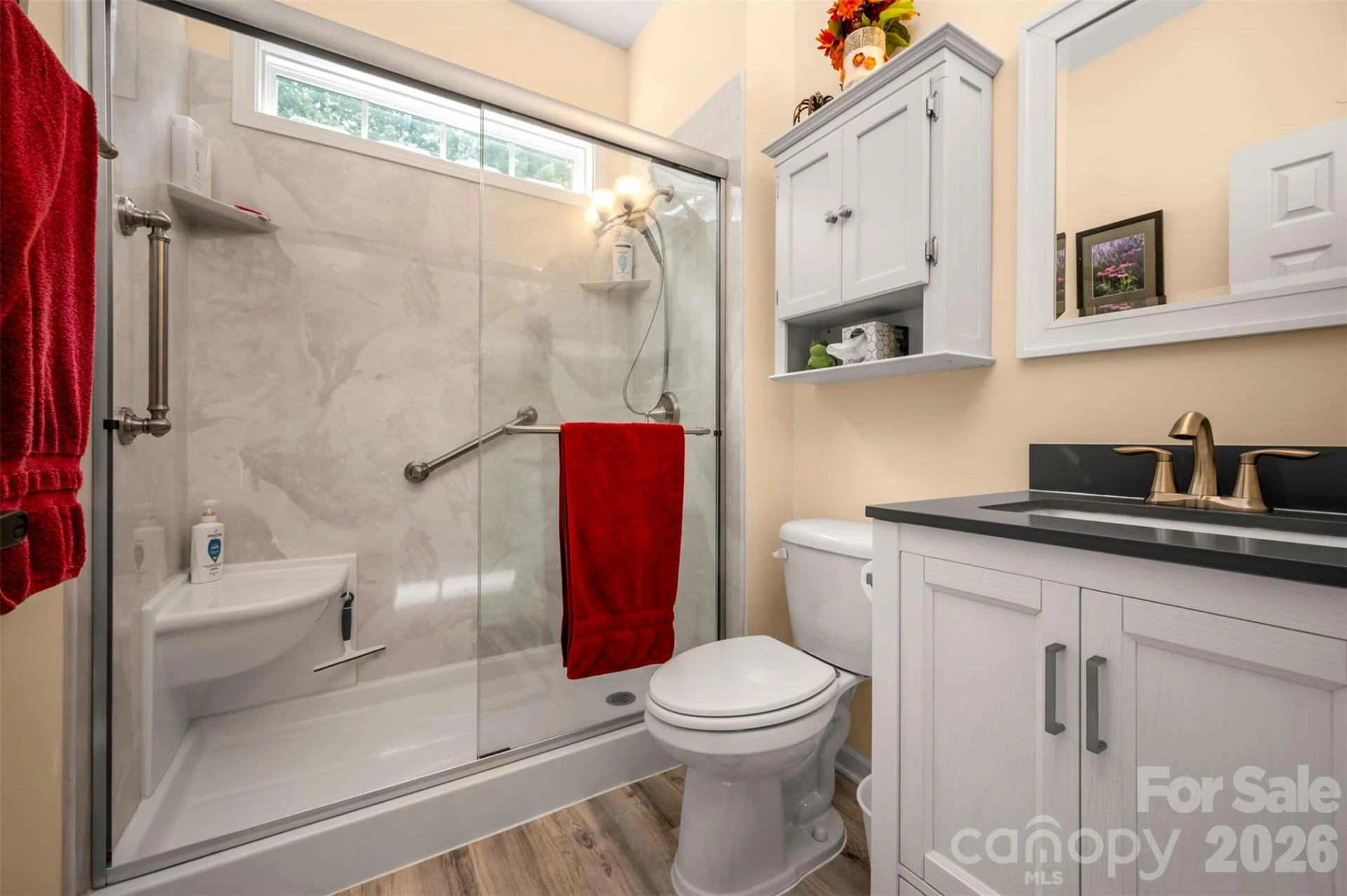 131 Creekwalk Lane - Photo 27