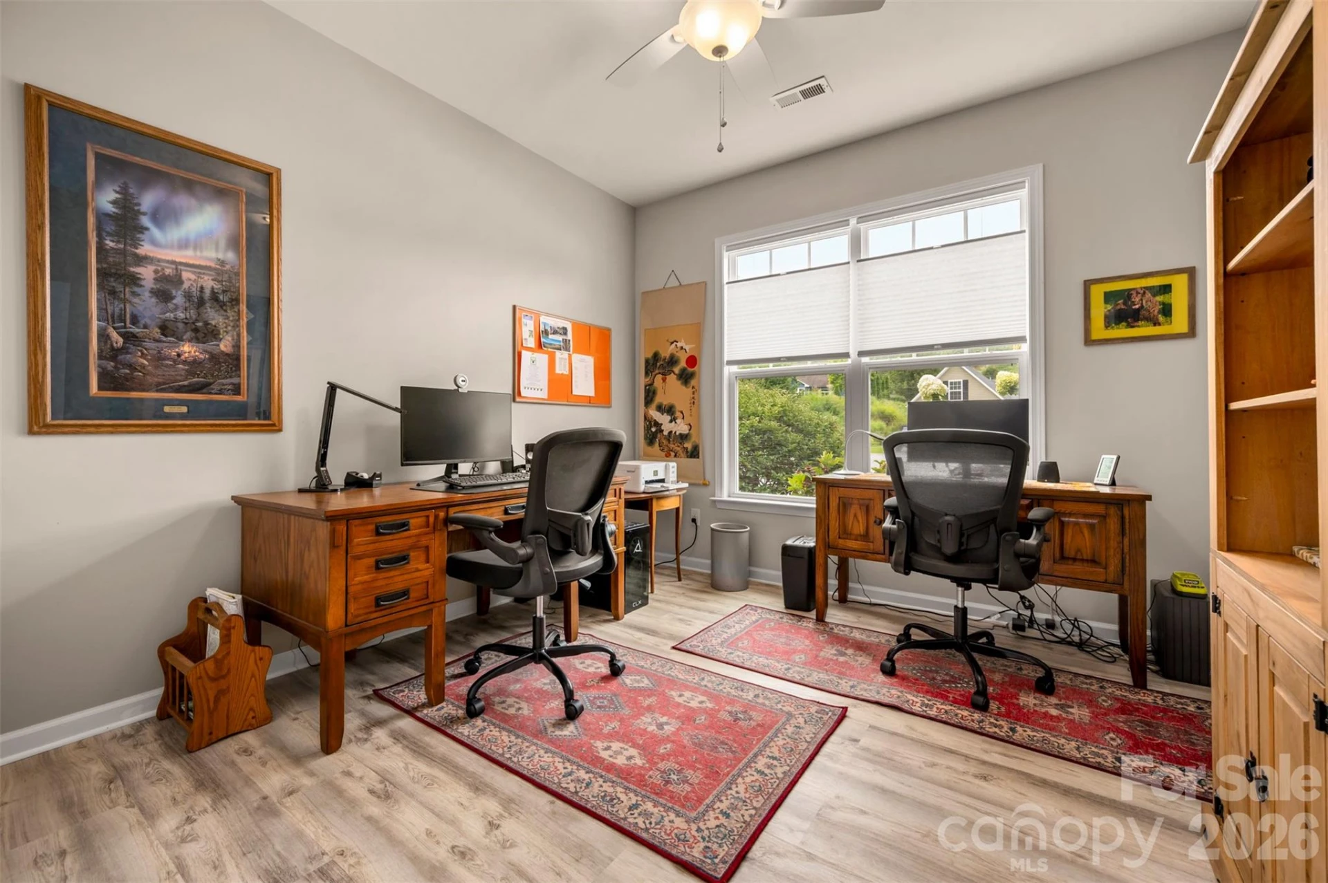 131 Creekwalk Lane - Photo 28
