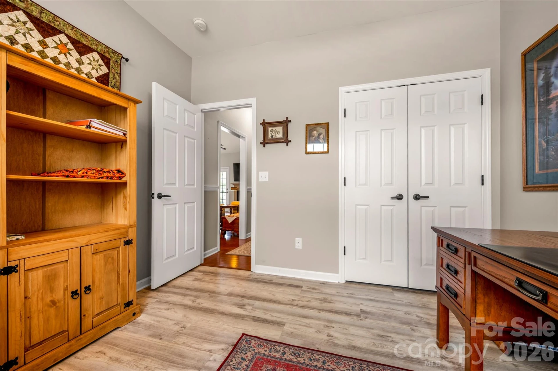 131 Creekwalk Lane - Photo 29