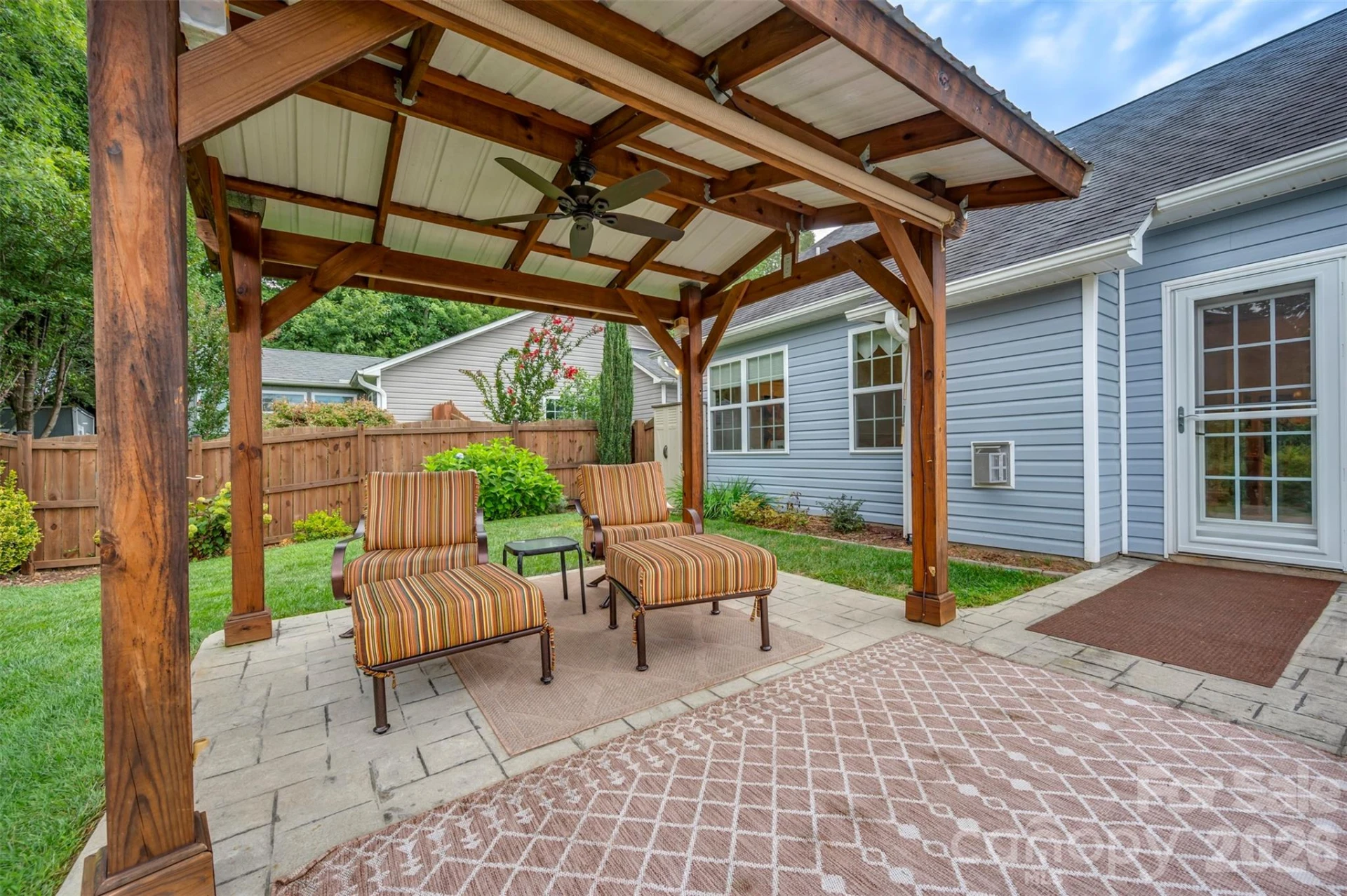 131 Creekwalk Lane - Photo 30