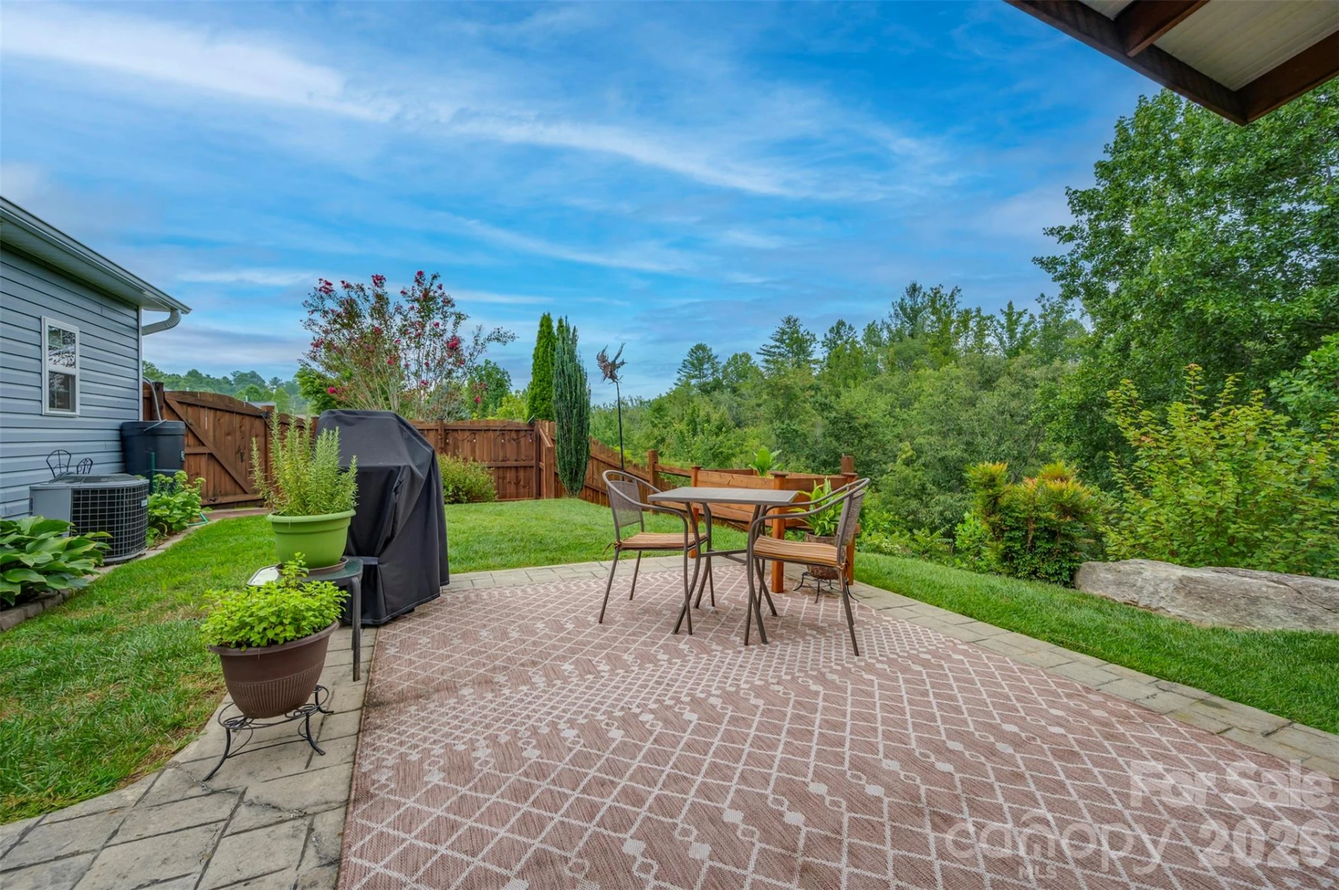 131 Creekwalk Lane - Photo 31