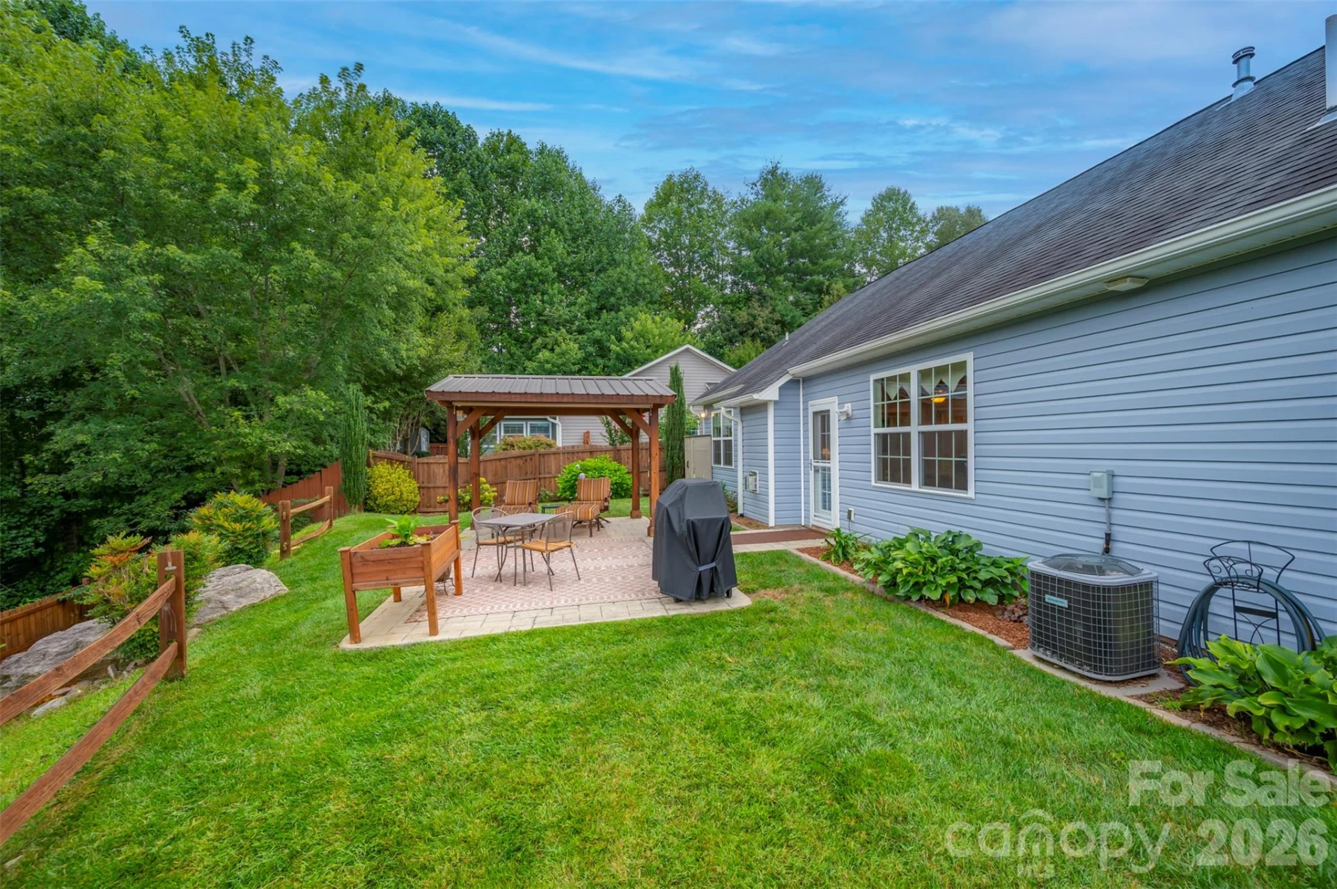 131 Creekwalk Lane - Photo 32