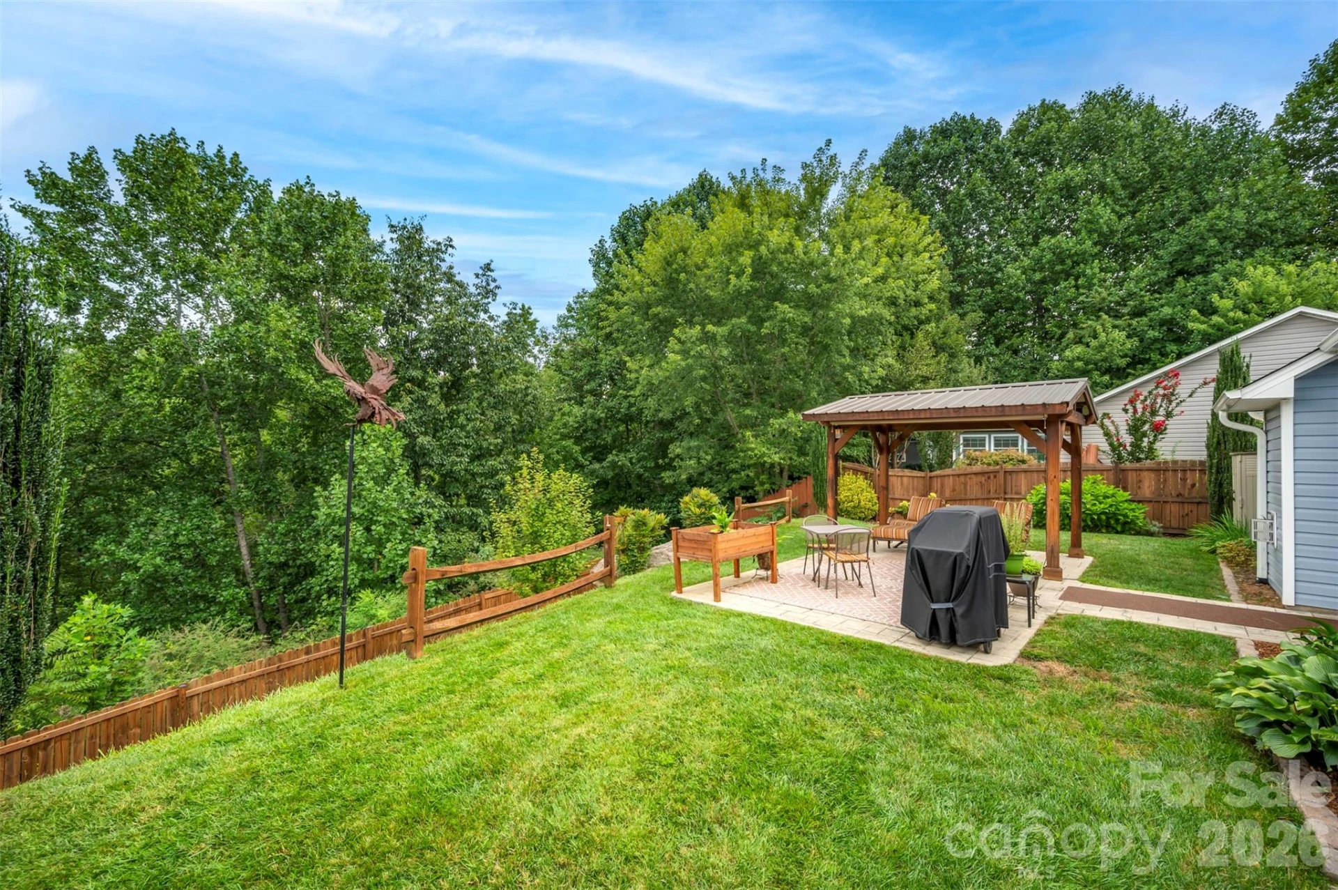 131 Creekwalk Lane - Photo 33