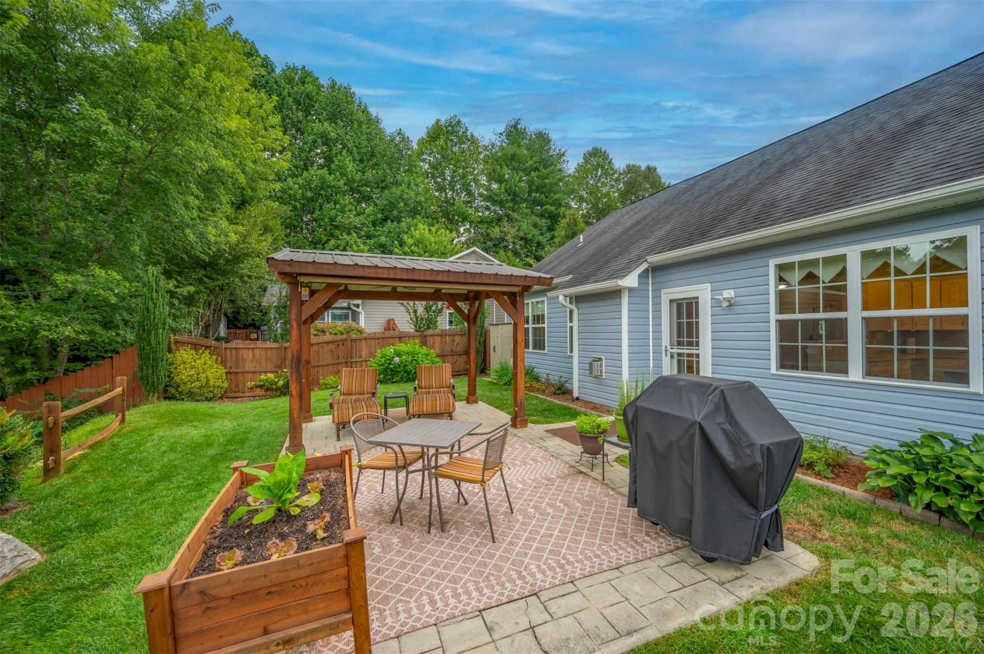 131 Creekwalk Lane - Photo 34