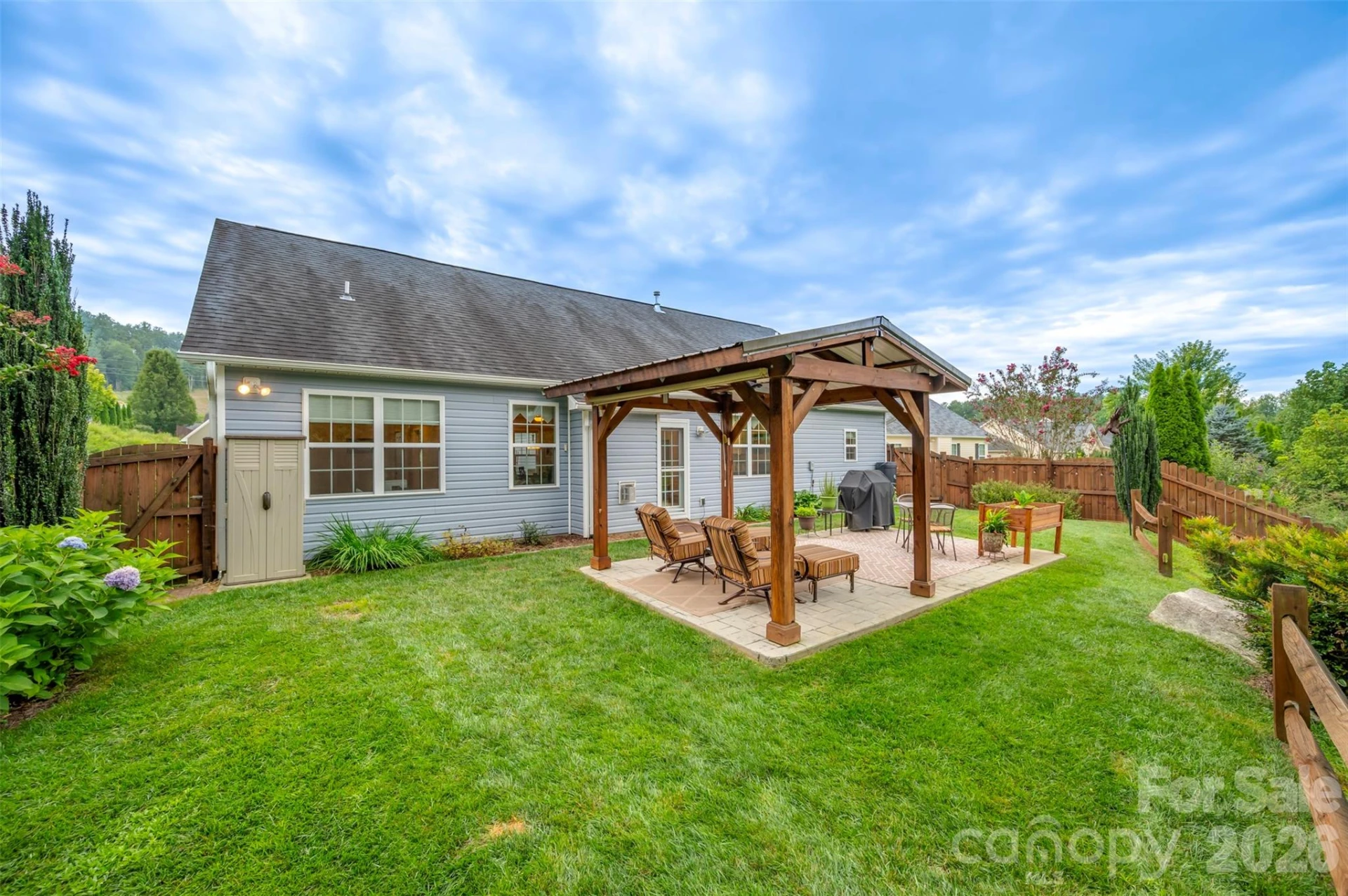 131 Creekwalk Lane - Photo 35