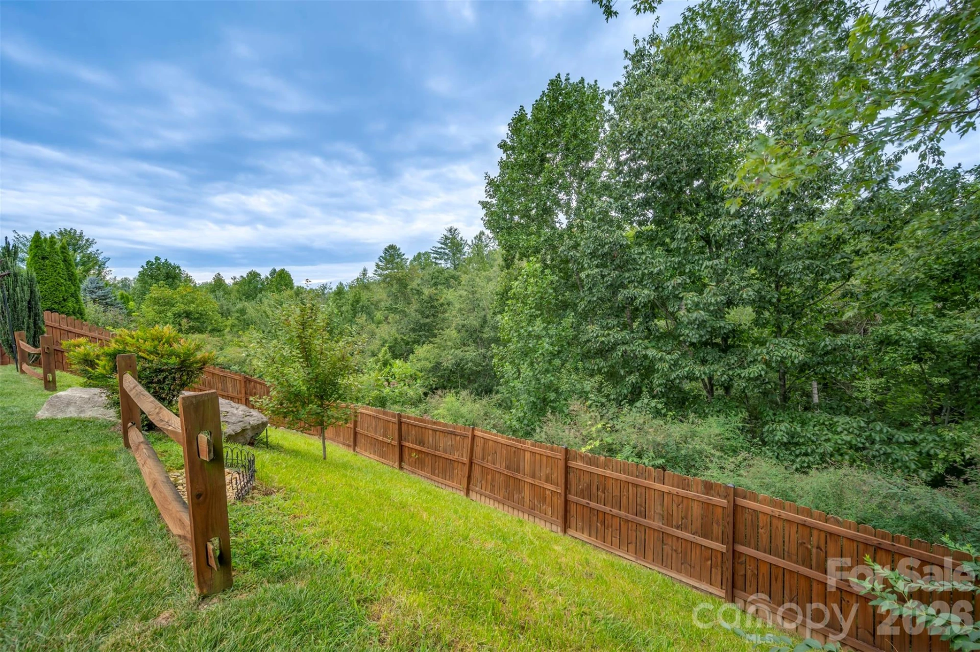 131 Creekwalk Lane - Photo 36
