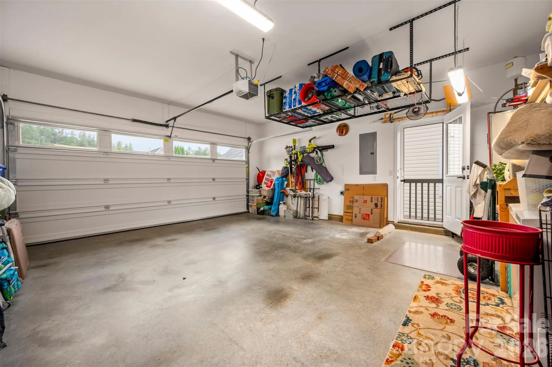 131 Creekwalk Lane - Photo 38