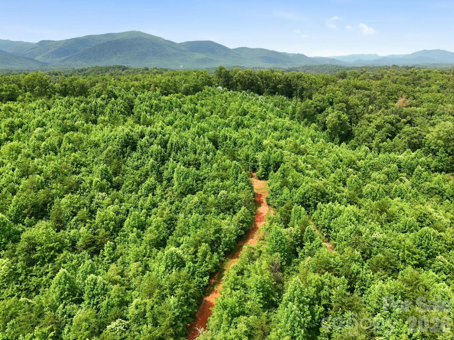 2873 Parker Padgett Road - Photo 2