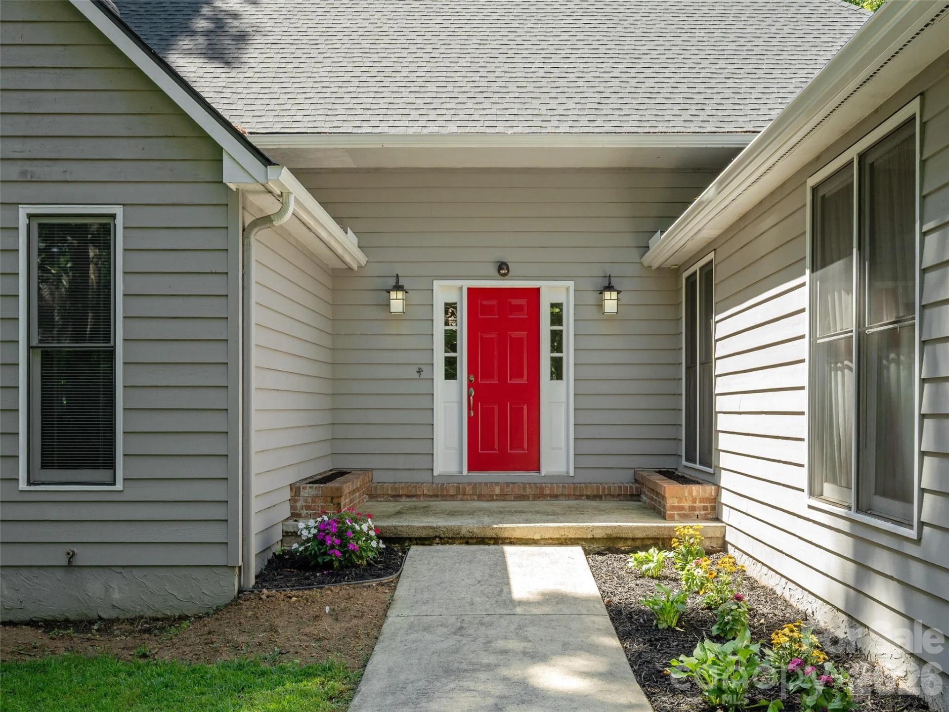15 Glen Crest Drive - Photo 2