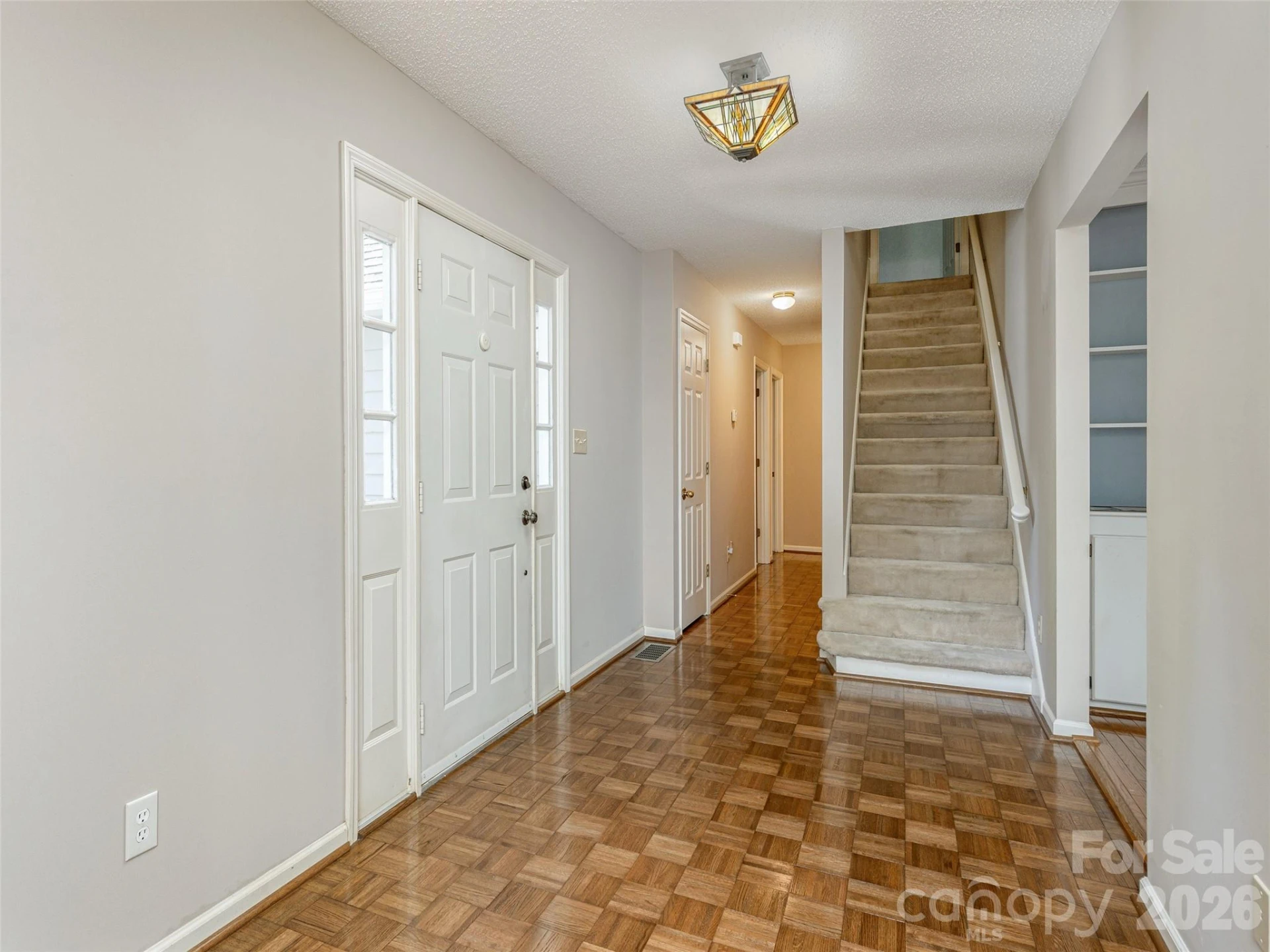 15 Glen Crest Drive - Photo 3