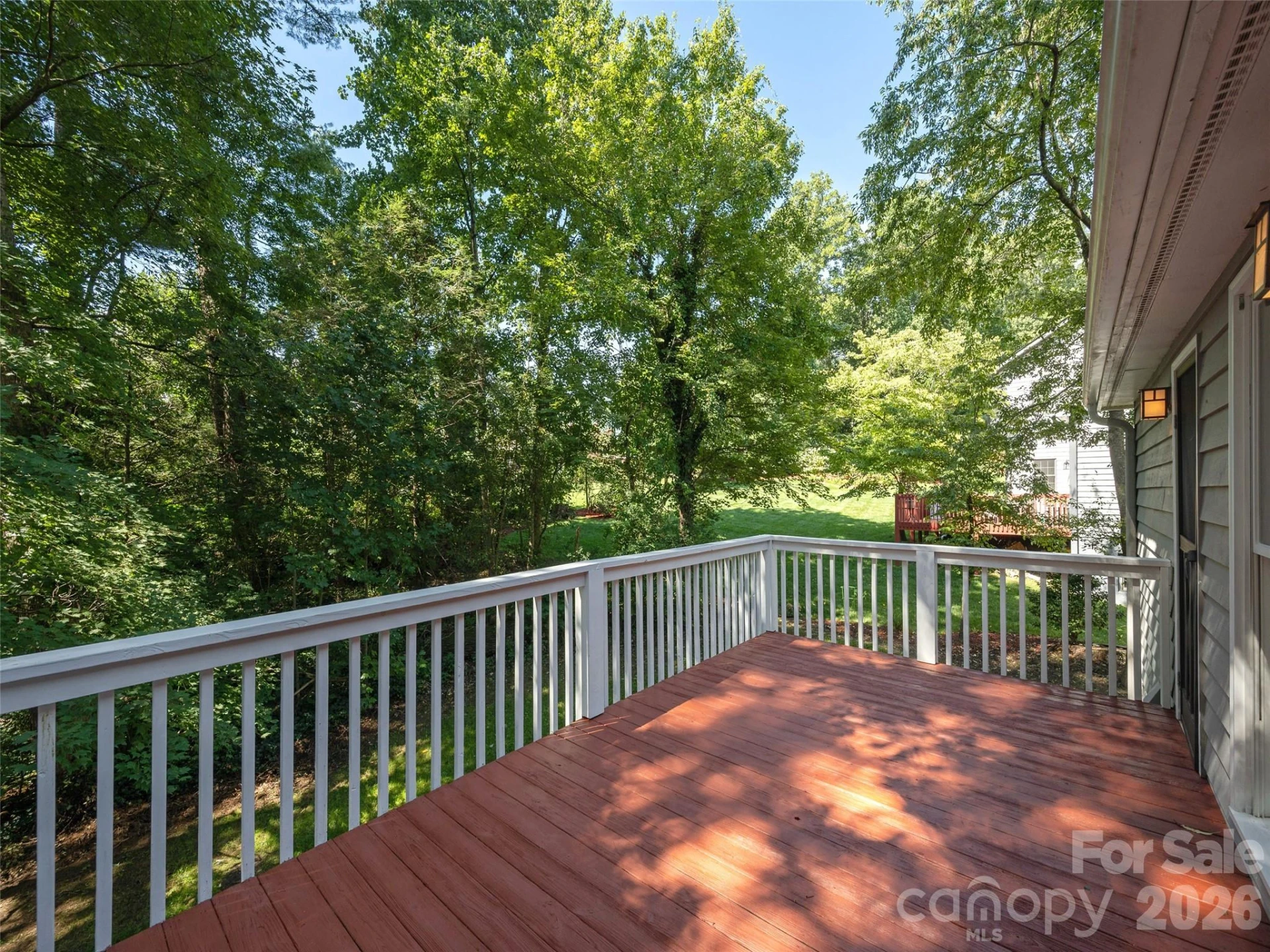 15 Glen Crest Drive - Photo 6
