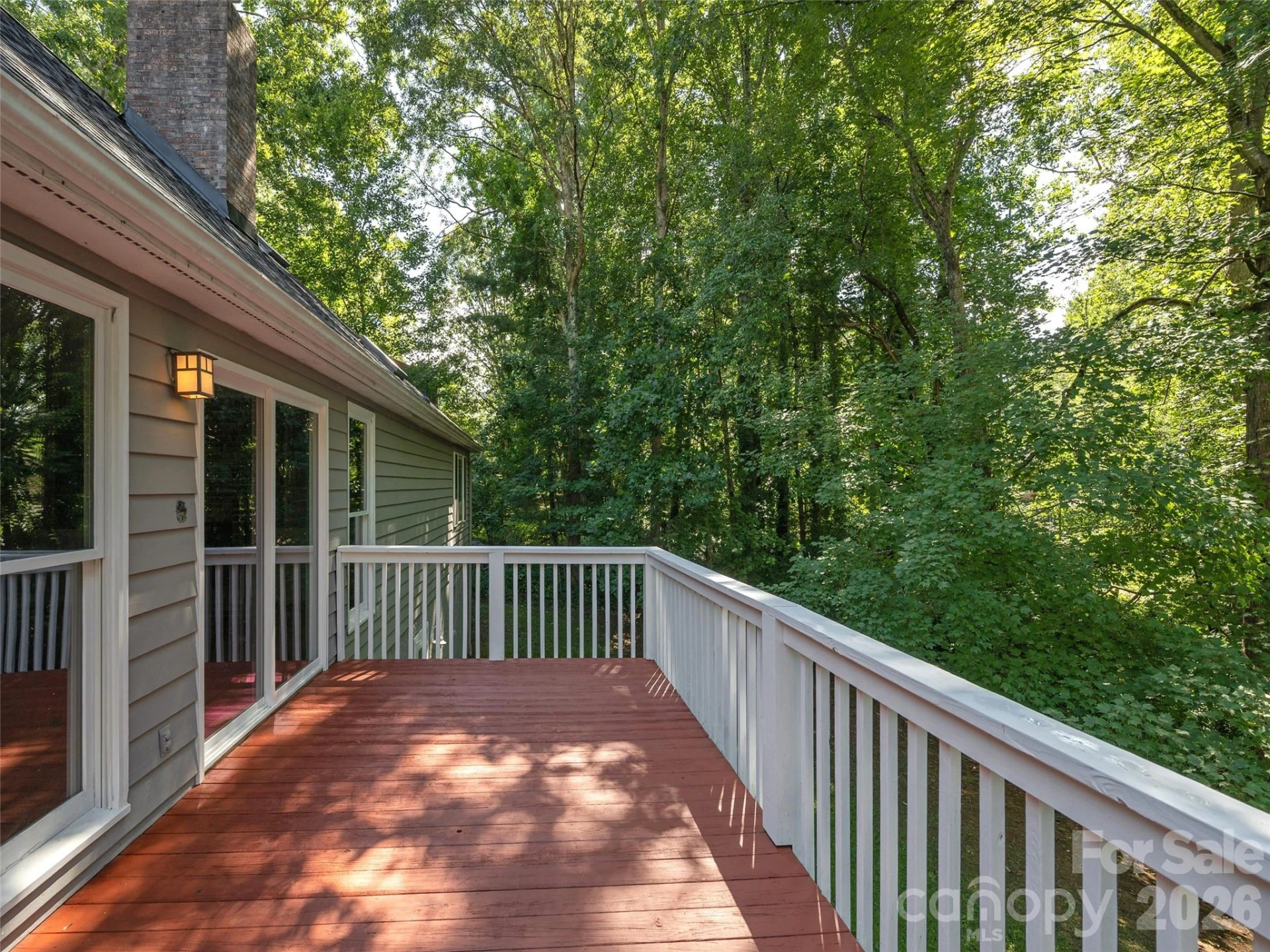 15 Glen Crest Drive - Photo 7