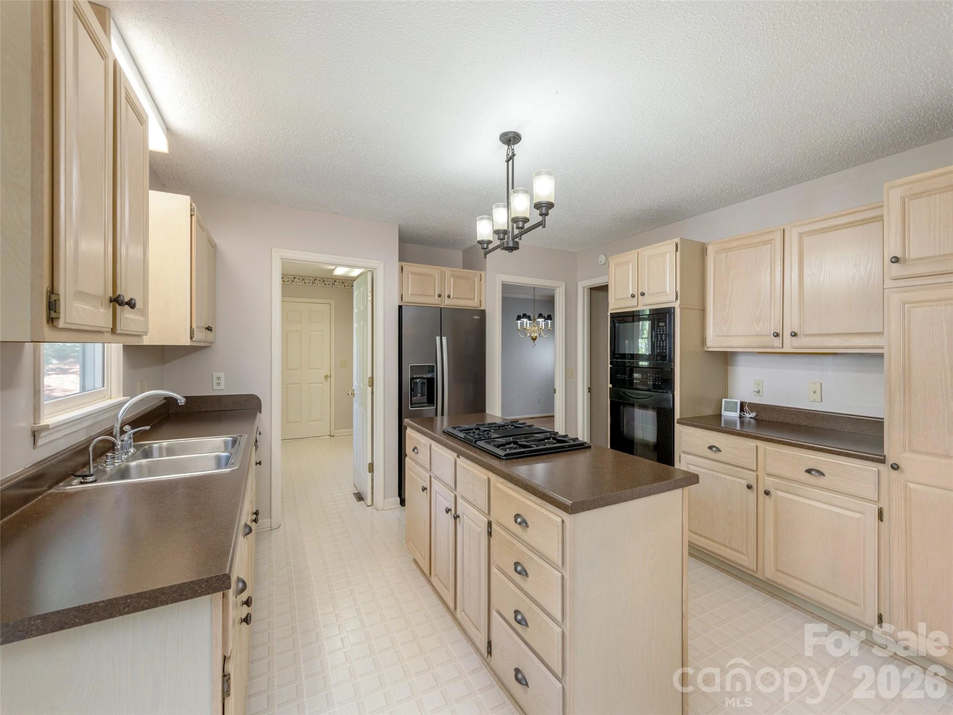 15 Glen Crest Drive - Photo 8