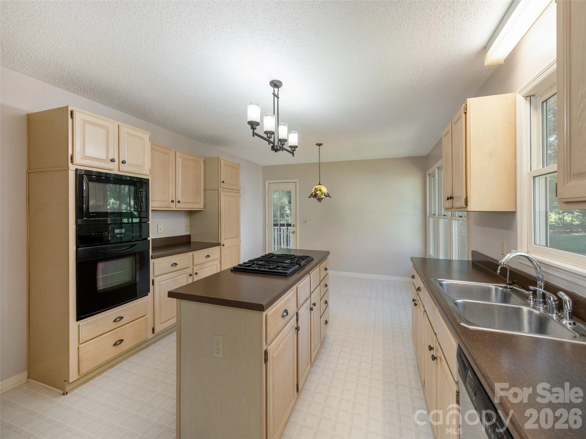 15 Glen Crest Drive - Photo 9