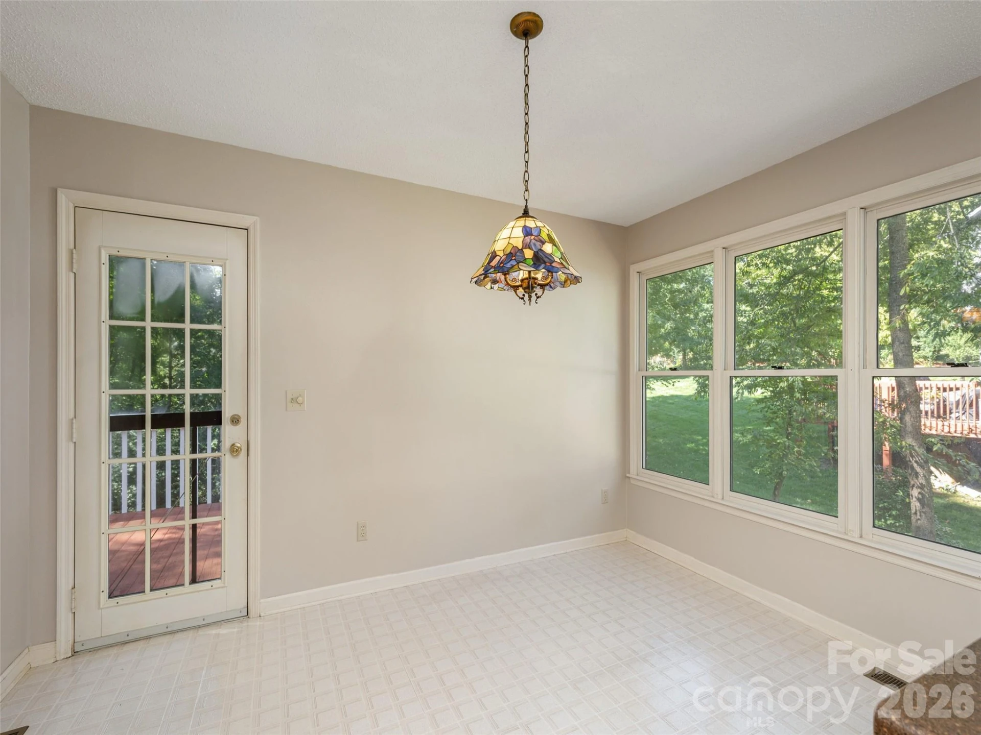 15 Glen Crest Drive - Photo 10