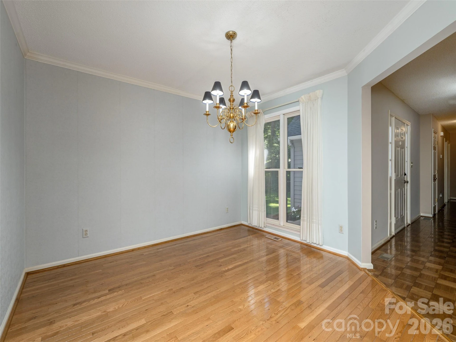 15 Glen Crest Drive - Photo 11