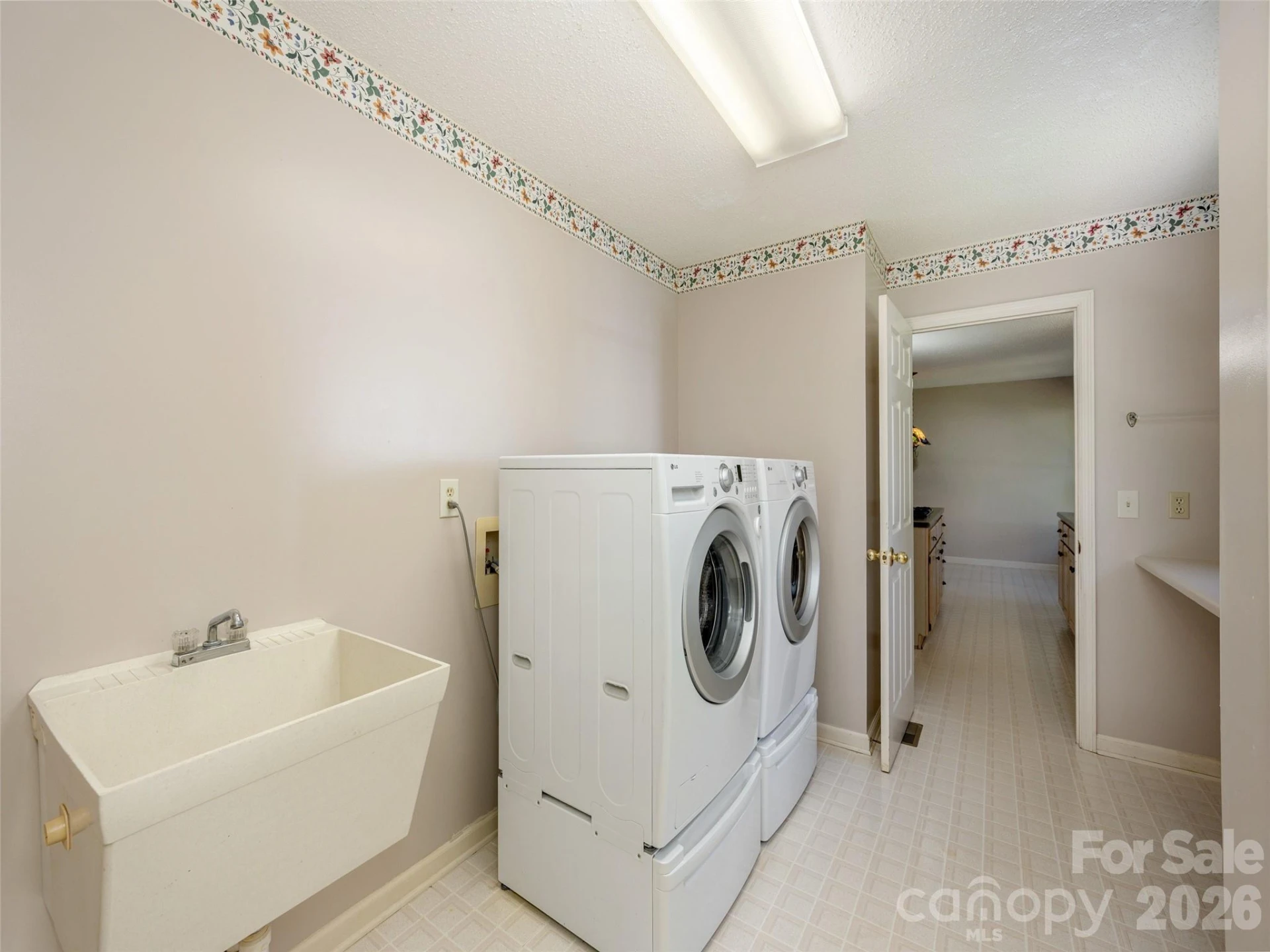 15 Glen Crest Drive - Photo 12