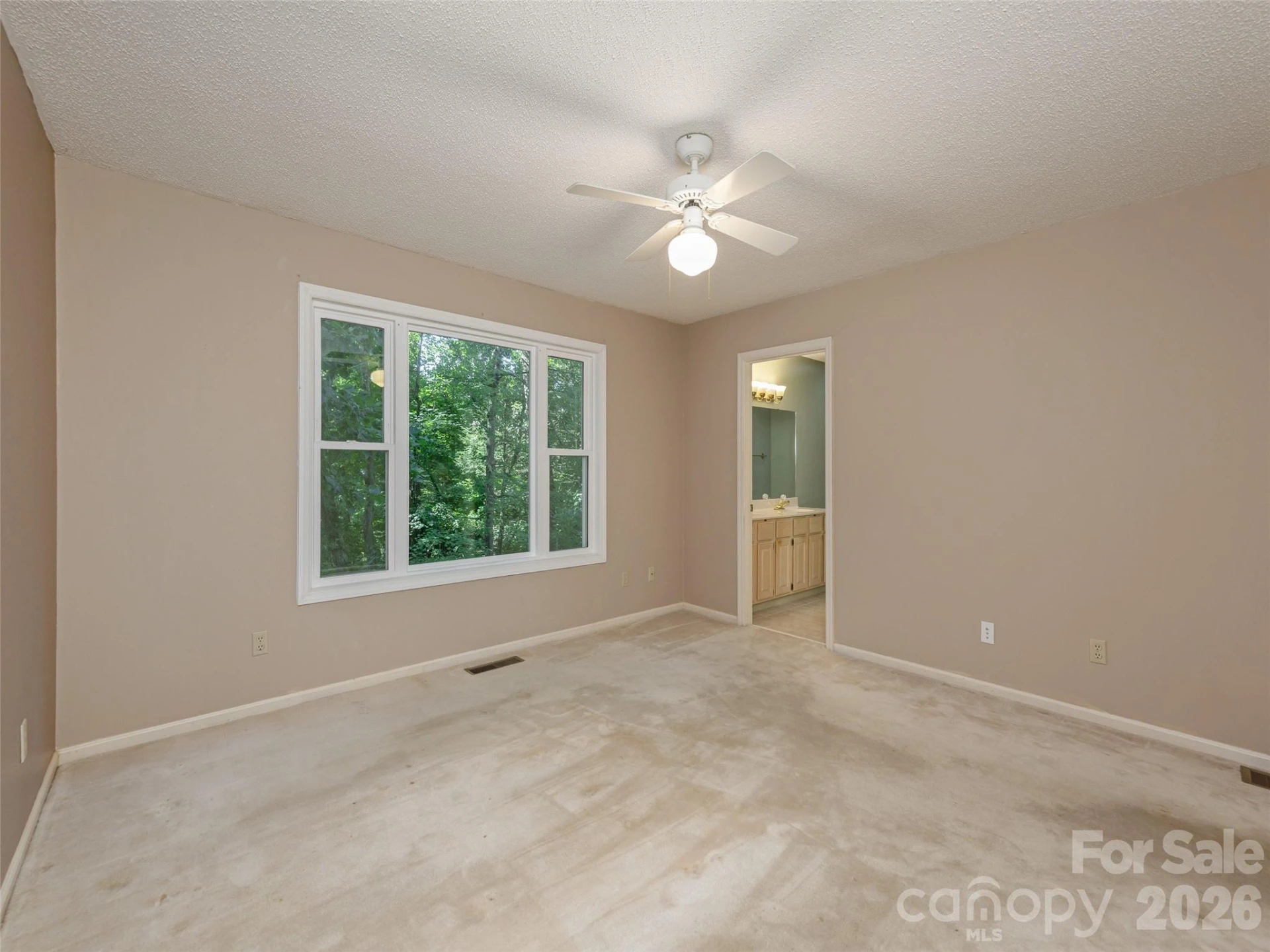 15 Glen Crest Drive - Photo 13