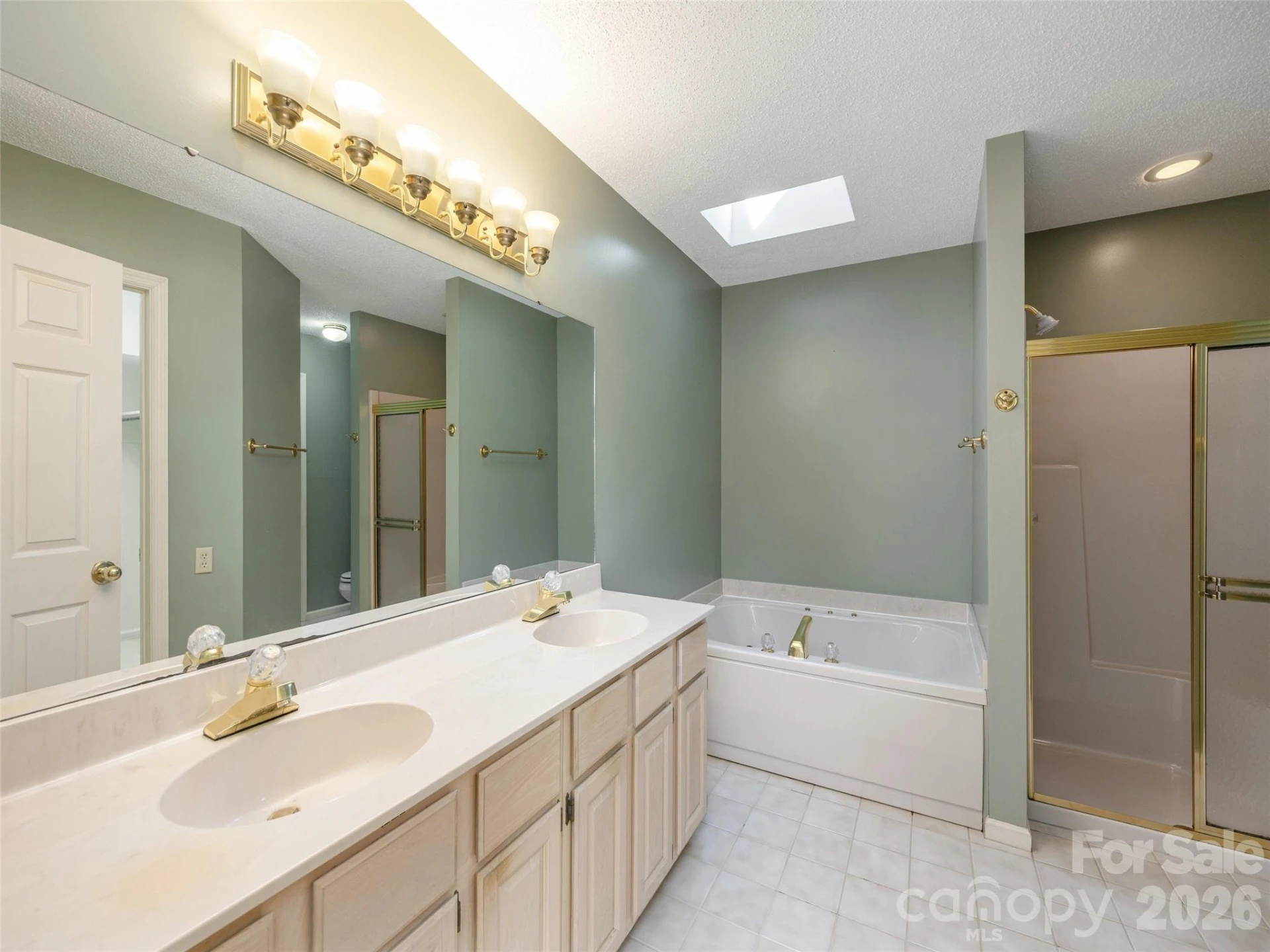 15 Glen Crest Drive - Photo 14