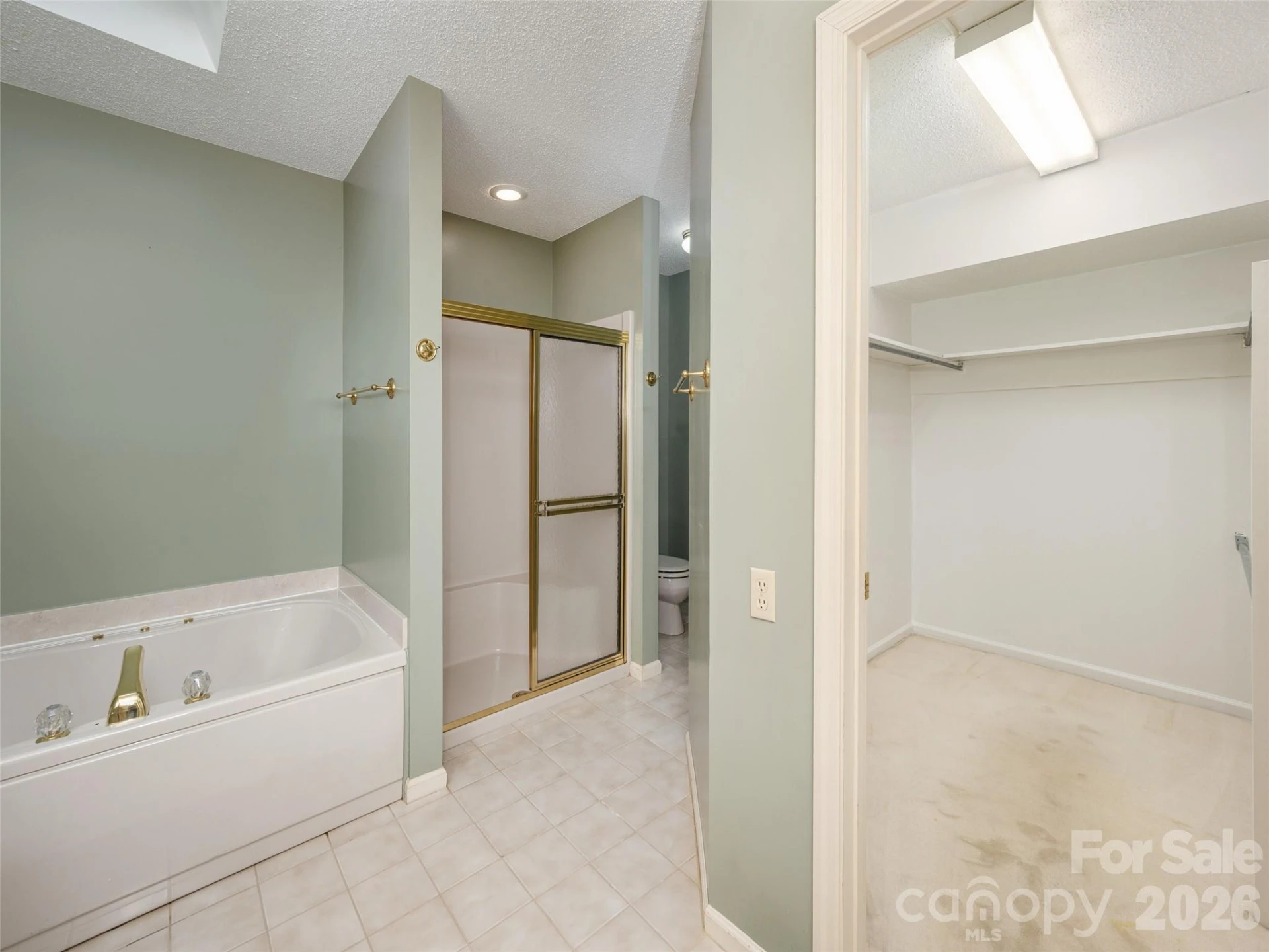 15 Glen Crest Drive - Photo 15