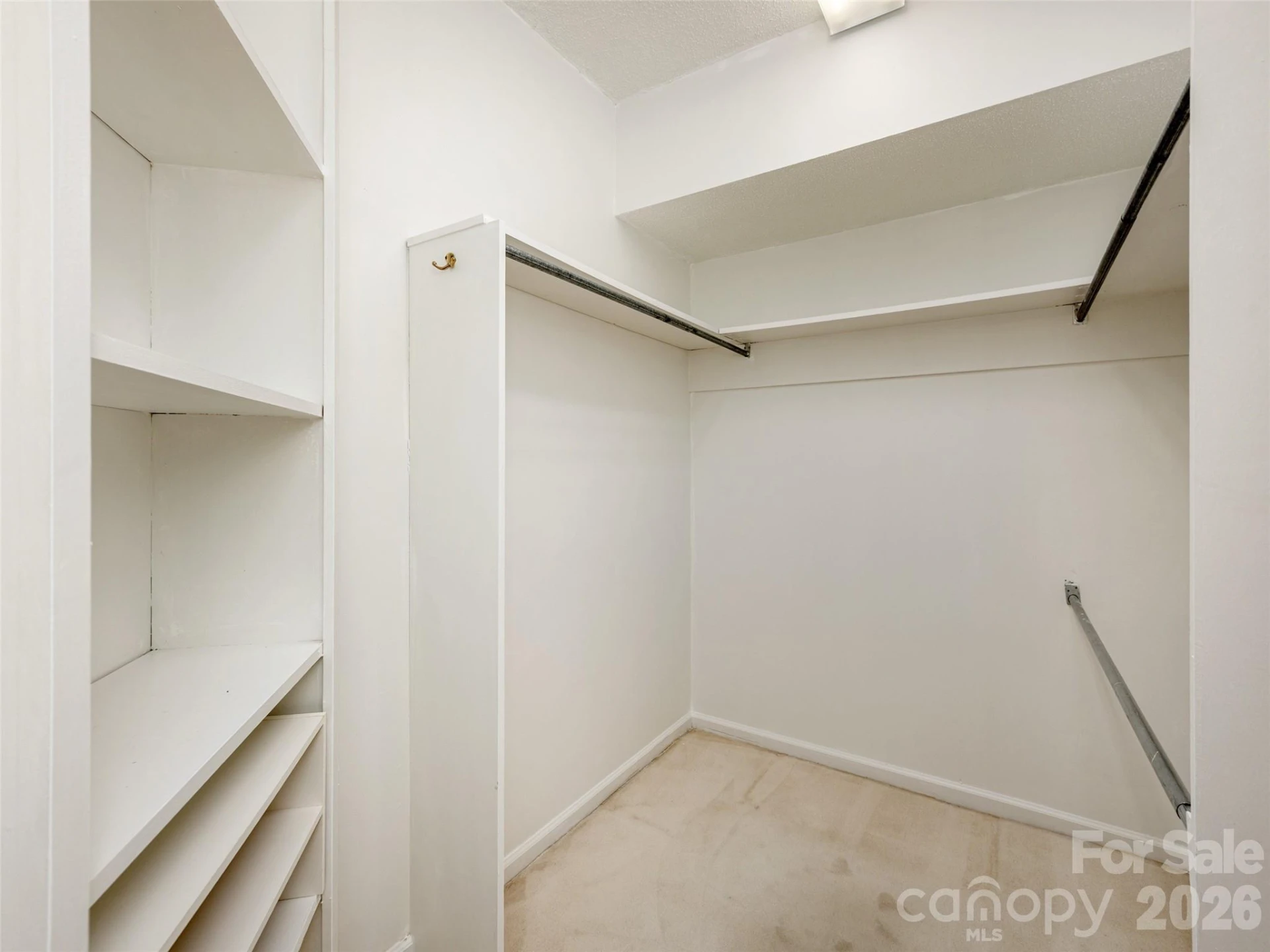 15 Glen Crest Drive - Photo 16