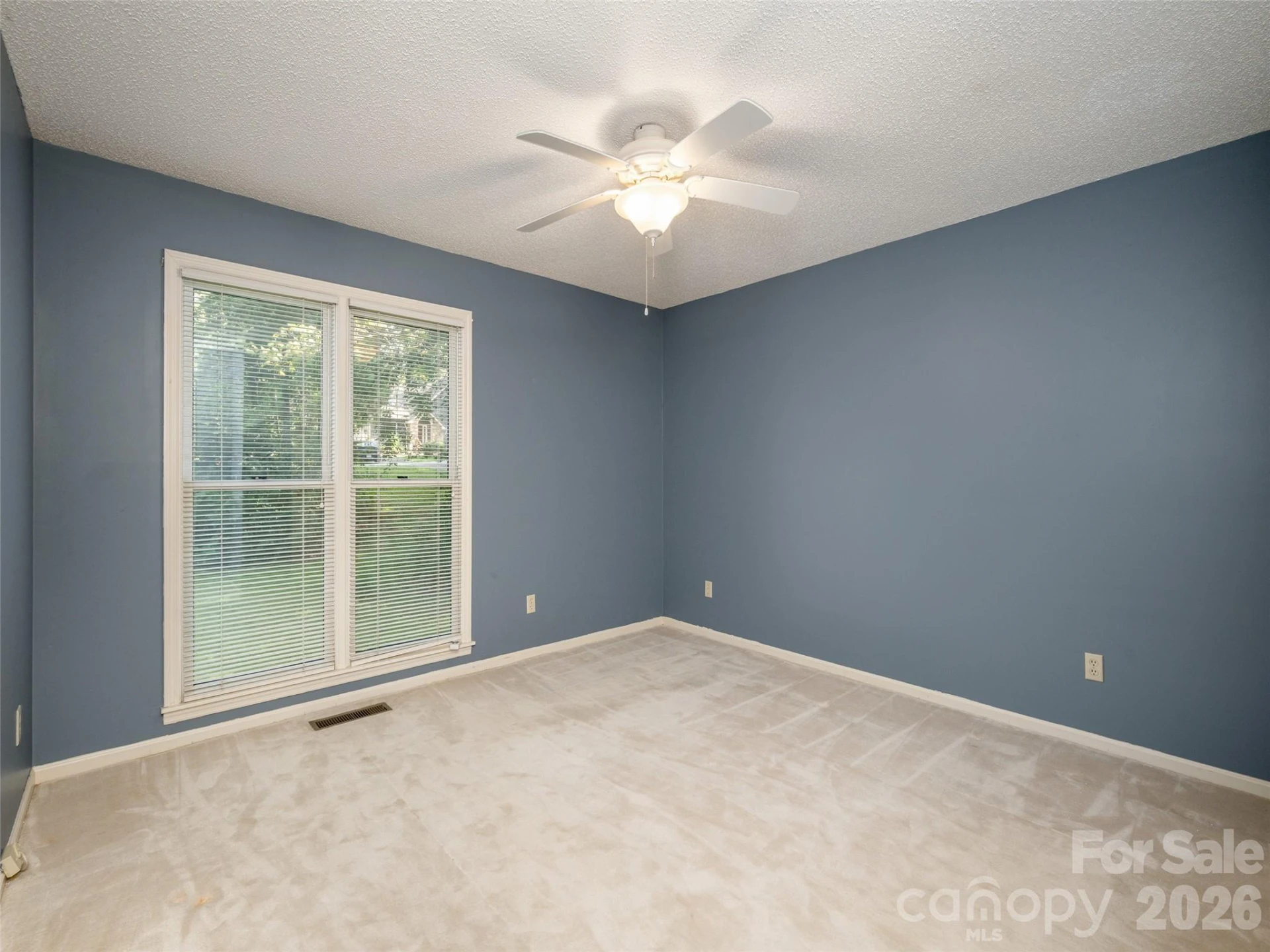 15 Glen Crest Drive - Photo 17