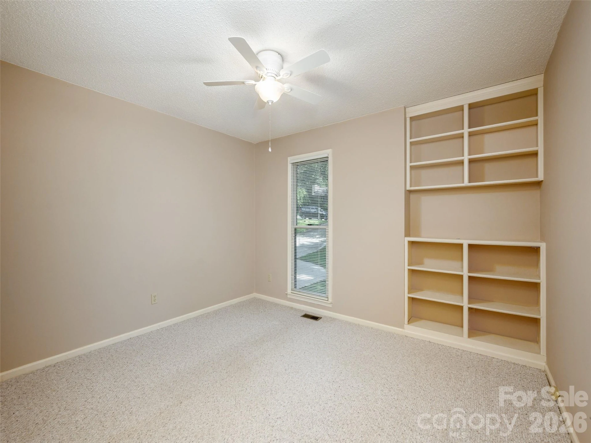 15 Glen Crest Drive - Photo 19
