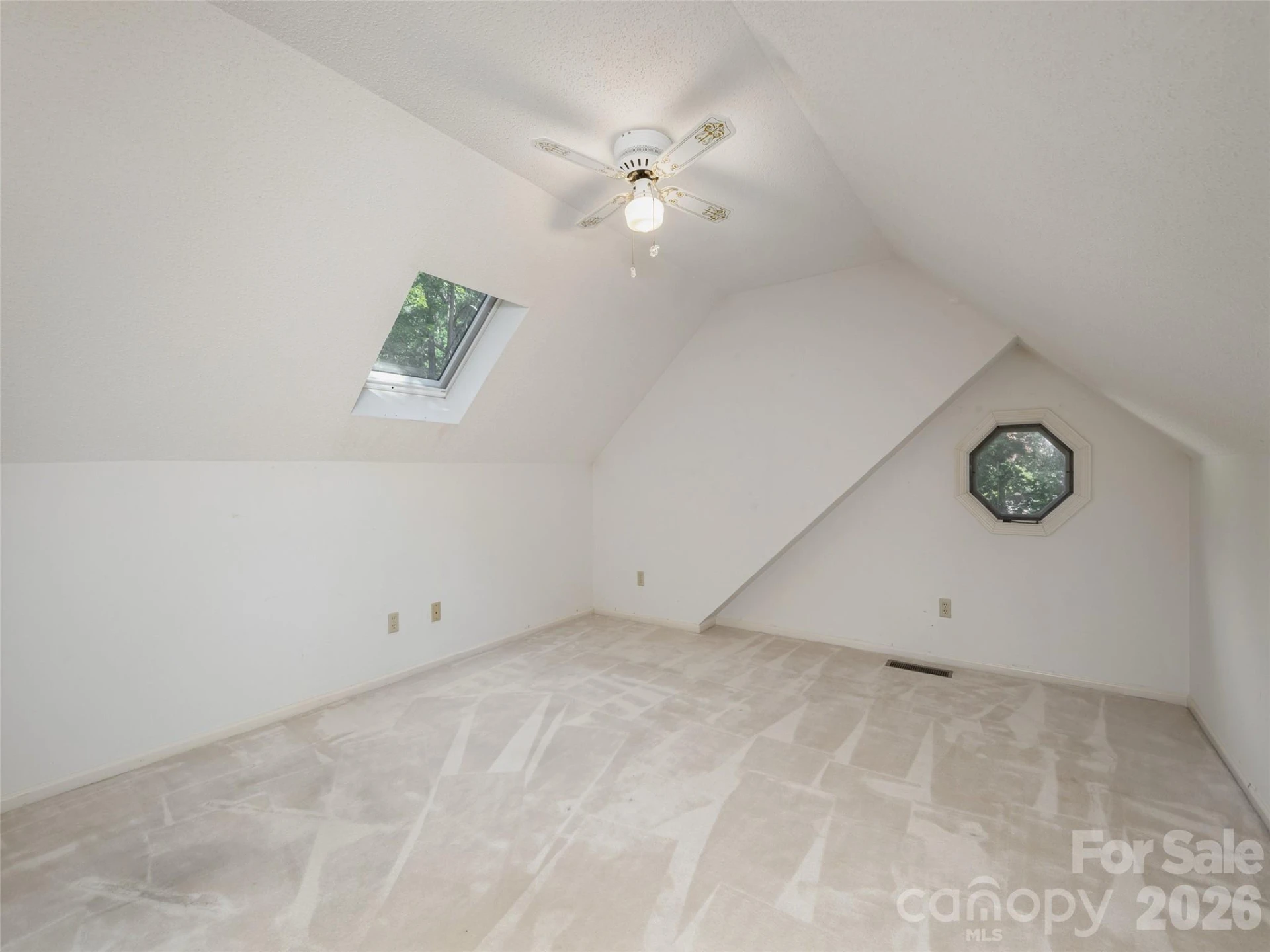 15 Glen Crest Drive - Photo 20