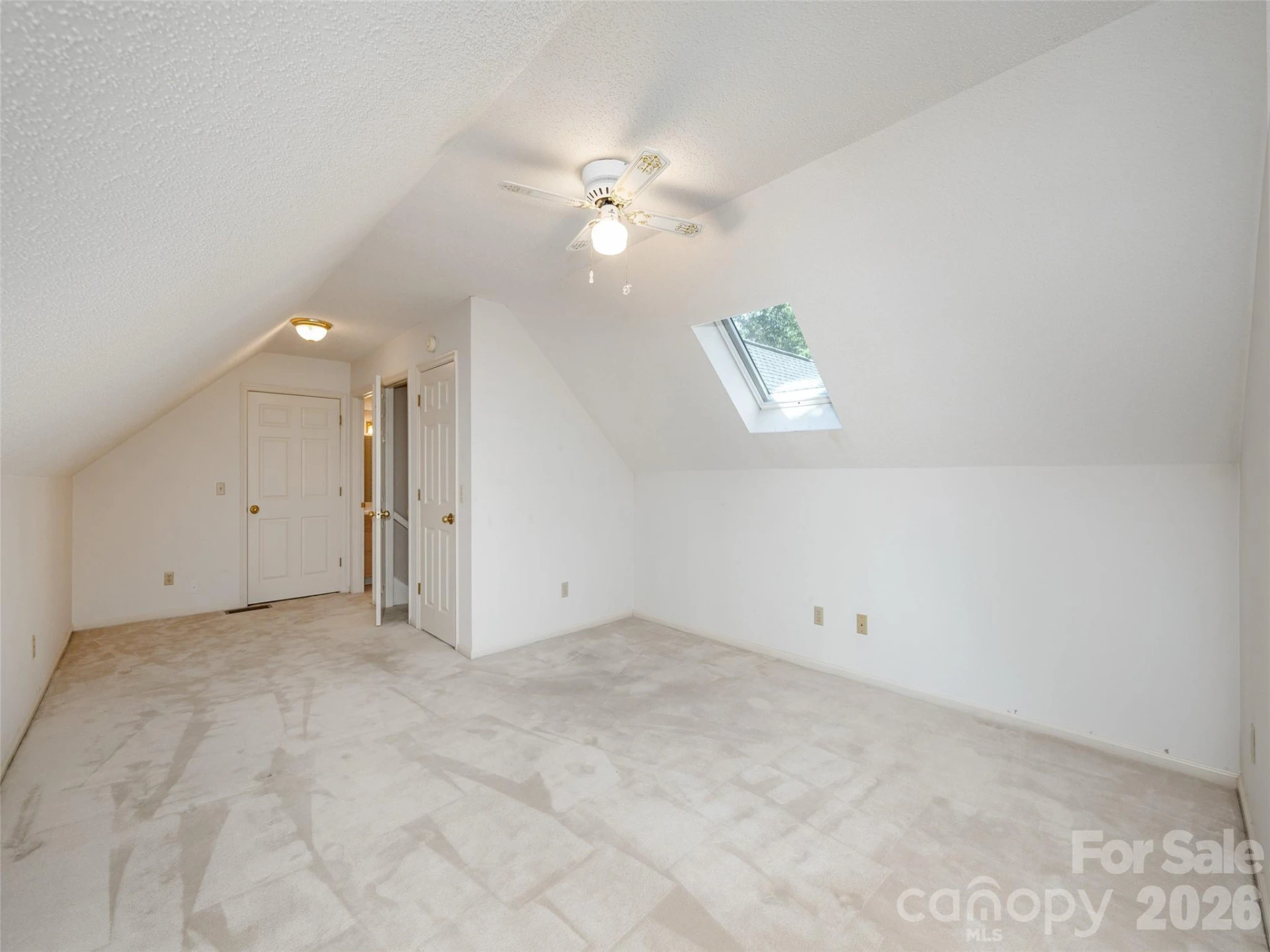 15 Glen Crest Drive - Photo 21