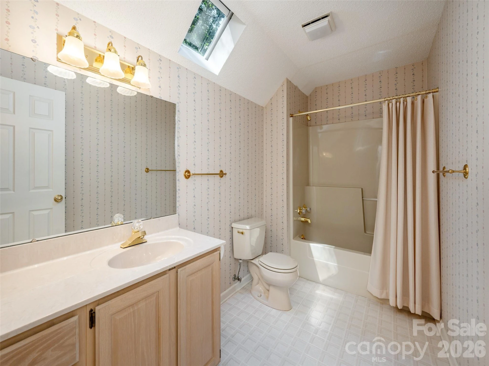15 Glen Crest Drive - Photo 22
