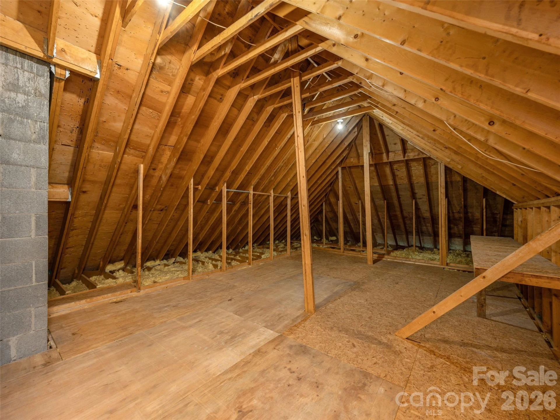 15 Glen Crest Drive - Photo 23