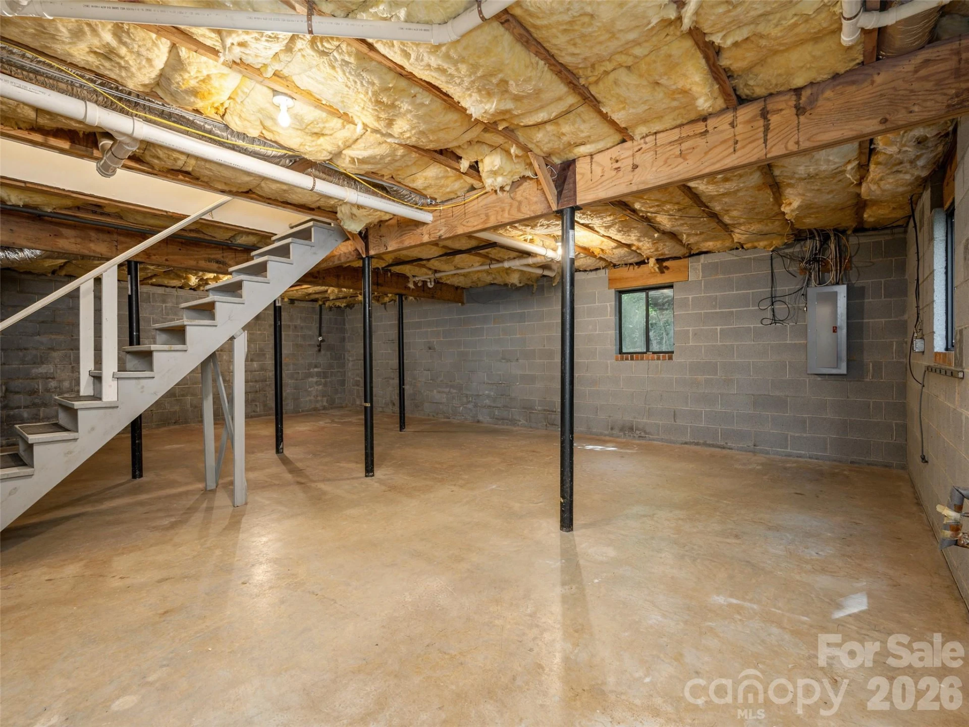 15 Glen Crest Drive - Photo 24