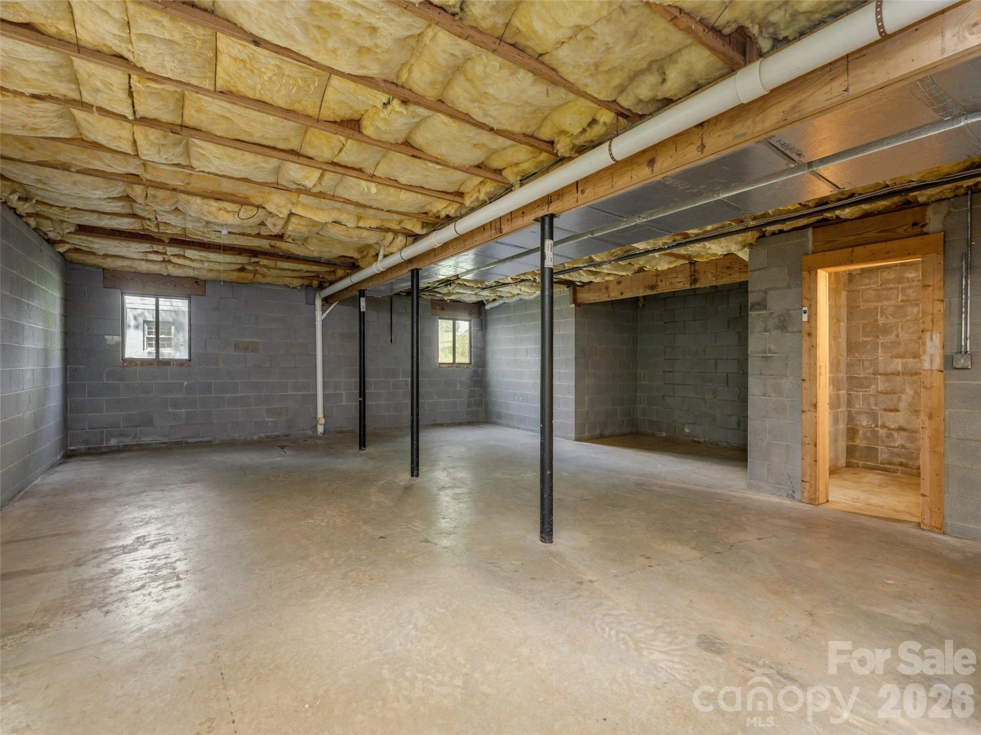 15 Glen Crest Drive - Photo 25