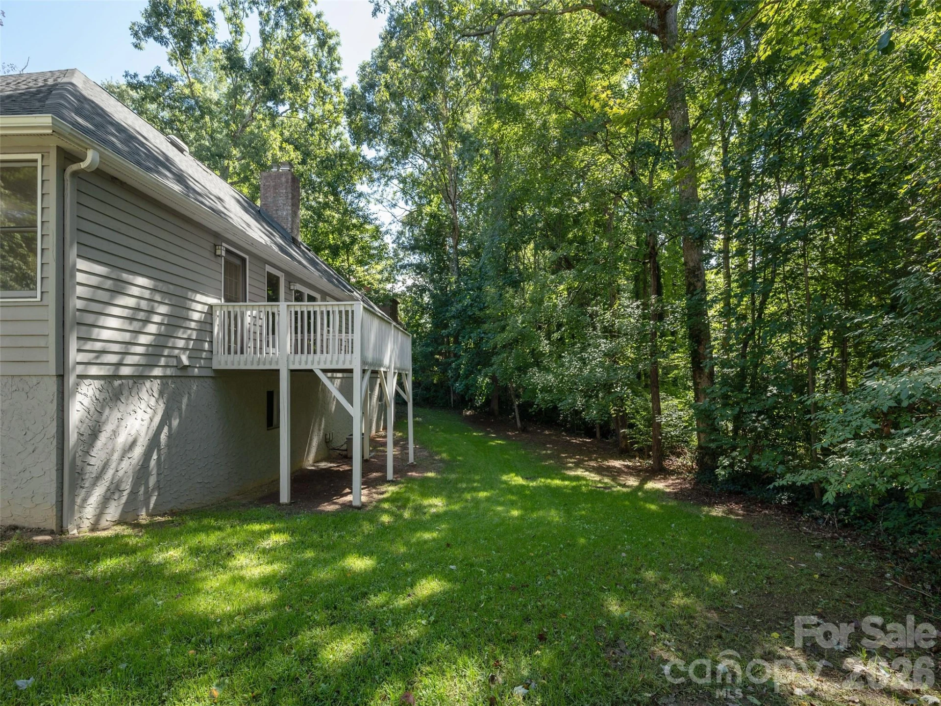 15 Glen Crest Drive - Photo 26