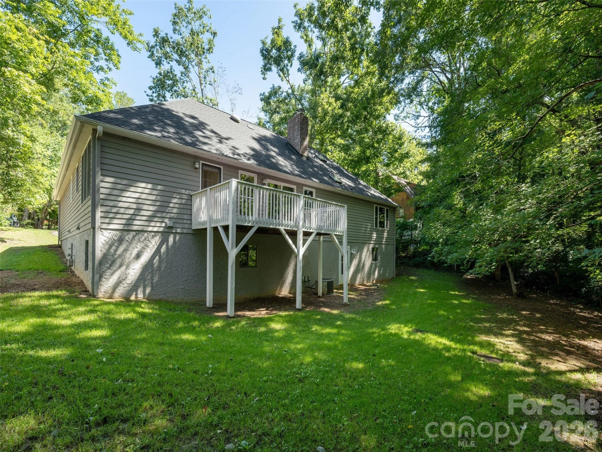 15 Glen Crest Drive - Photo 27