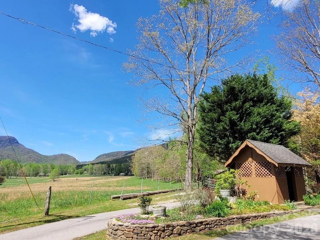 Lot 21 Little Fox Run - Photo 13