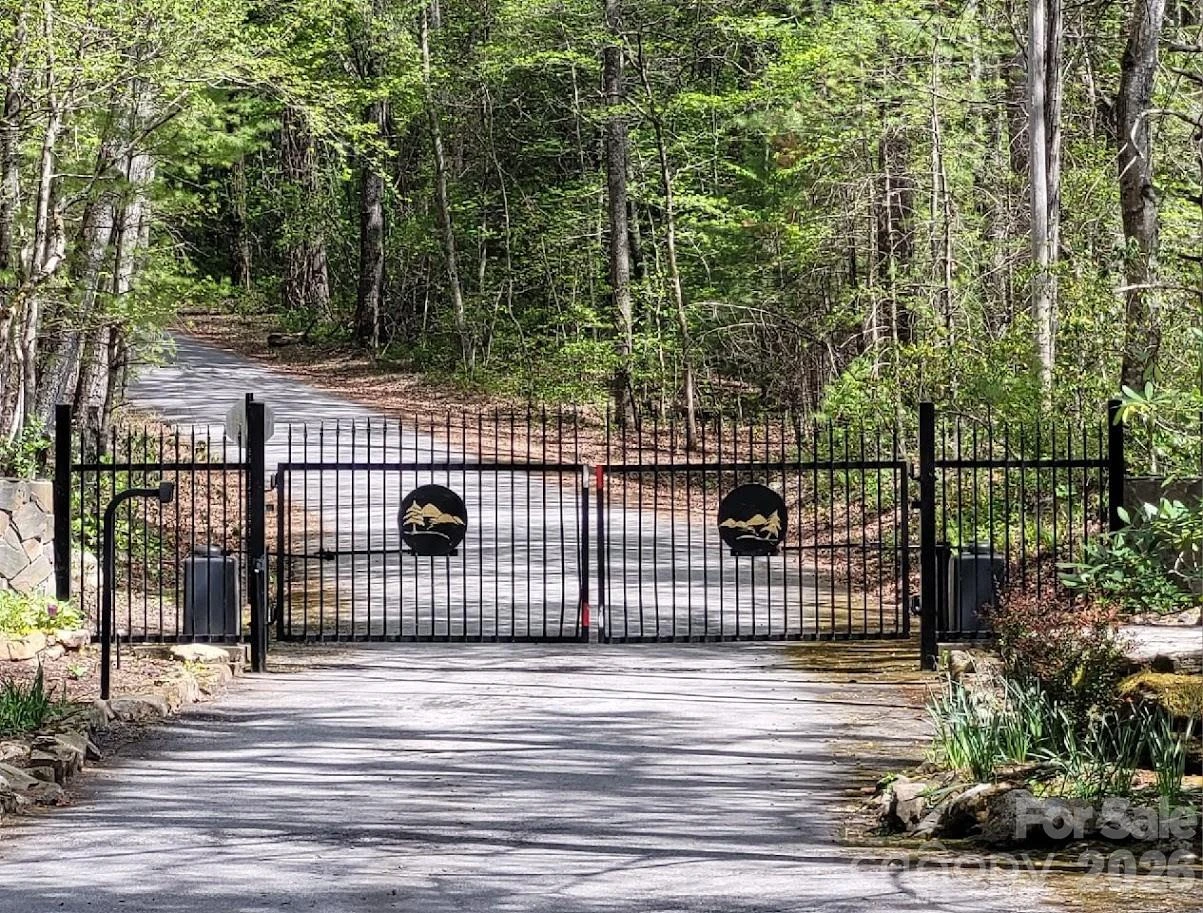 Lot 21 Little Fox Run - Photo 16