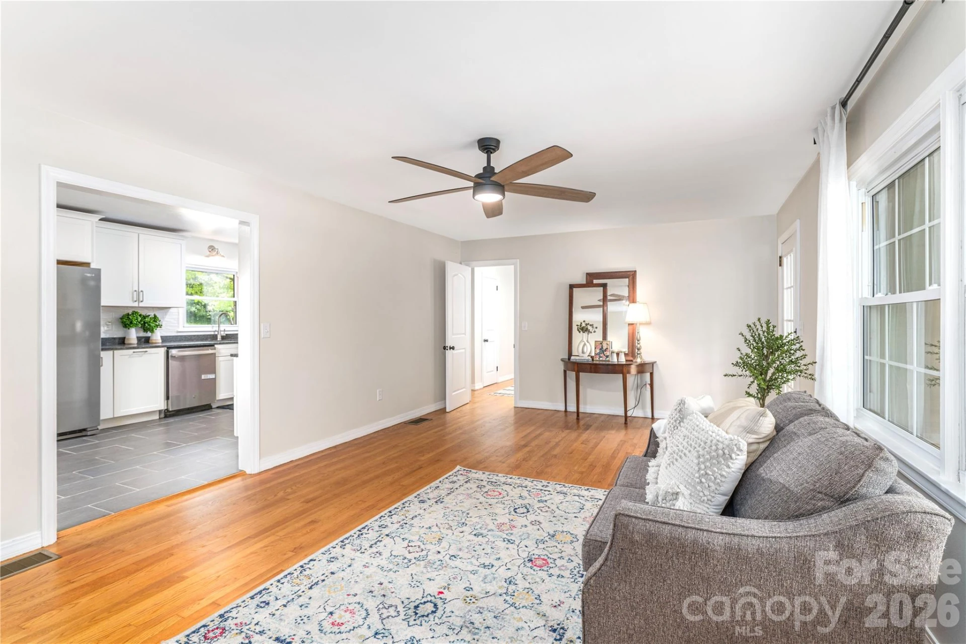 102 Azalea Drive - Photo 5