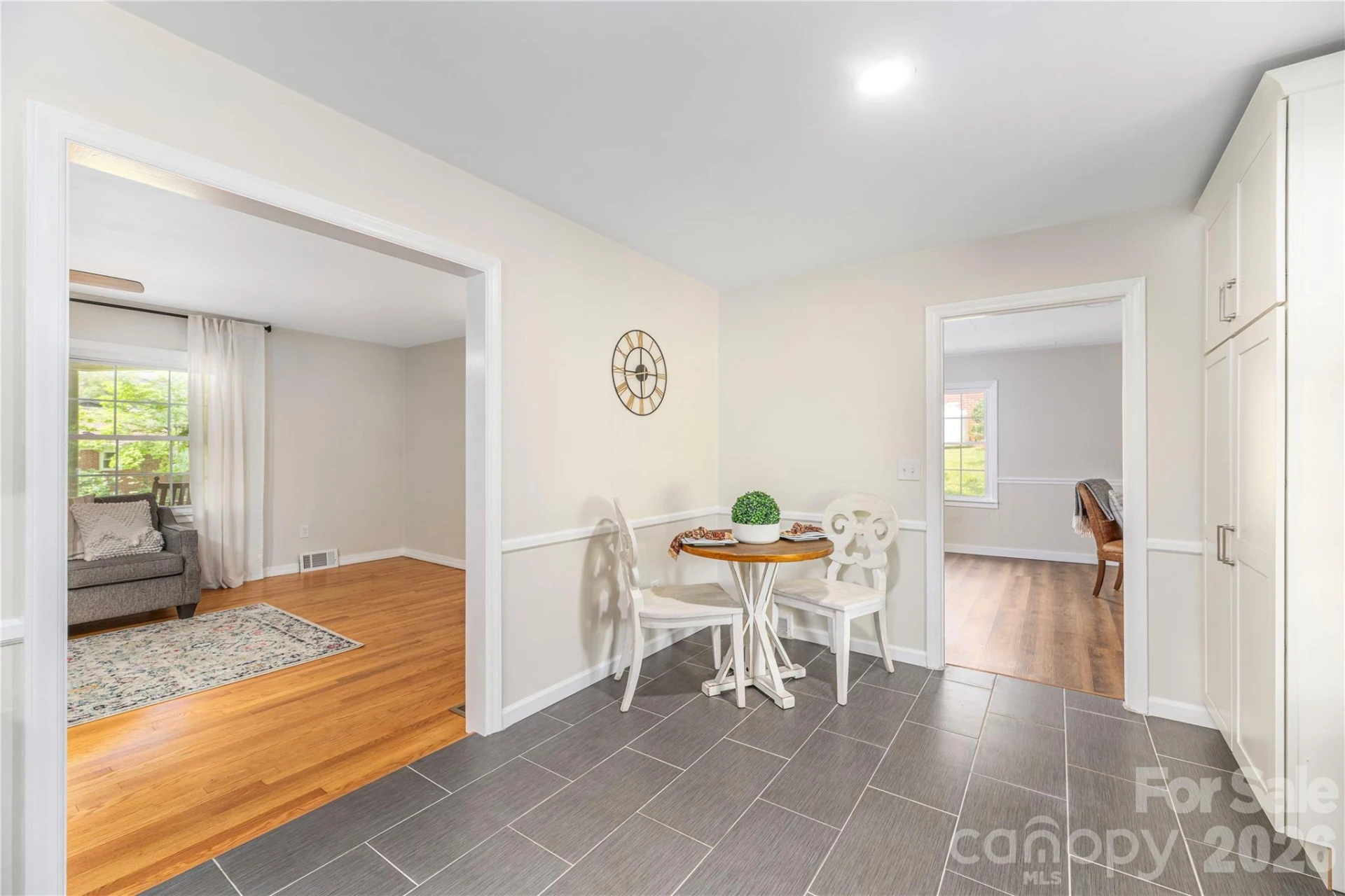 102 Azalea Drive - Photo 6