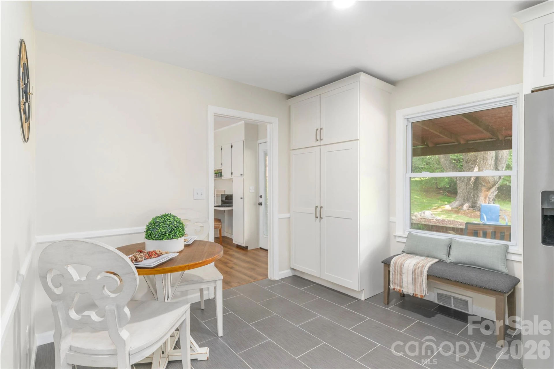 102 Azalea Drive - Photo 8